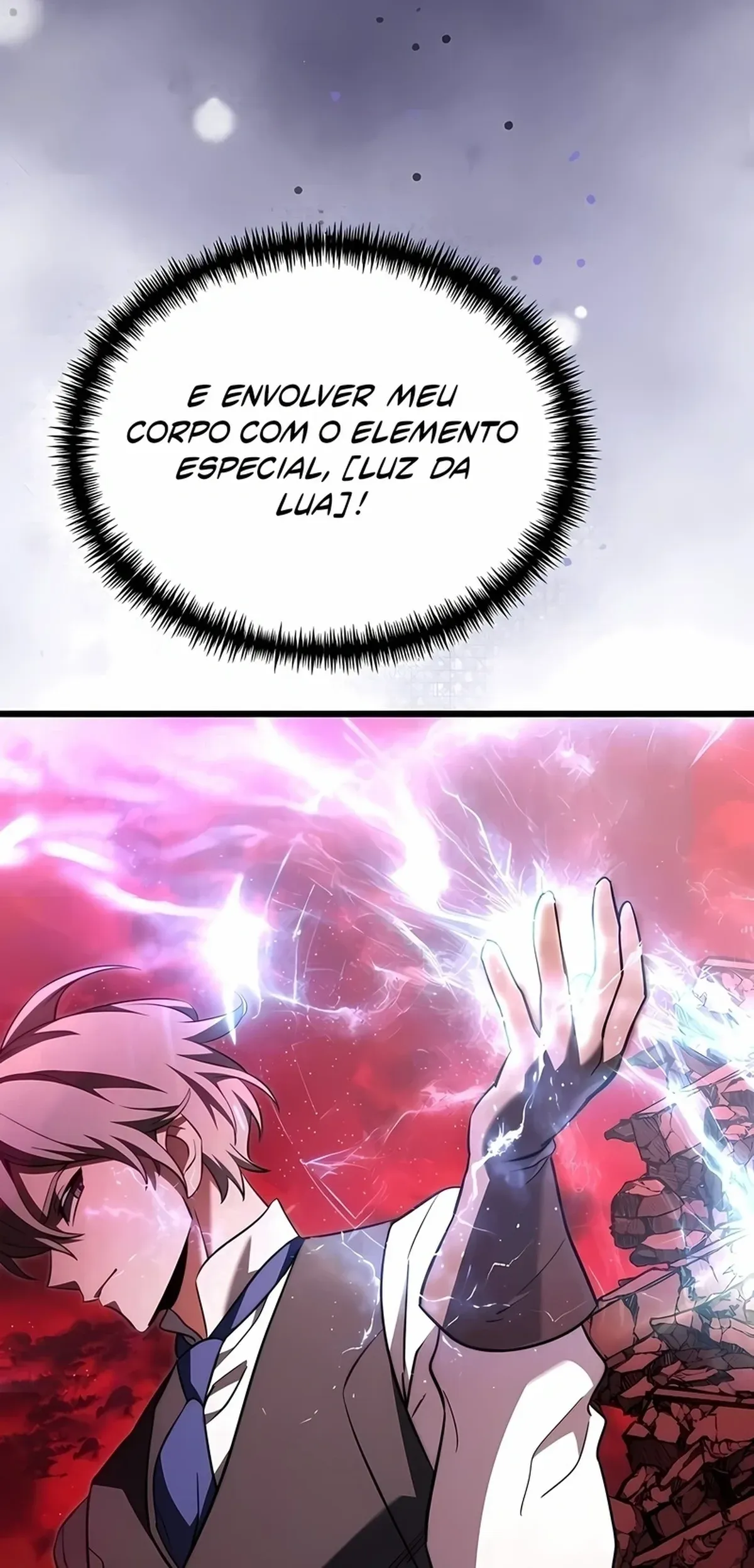 Página 116