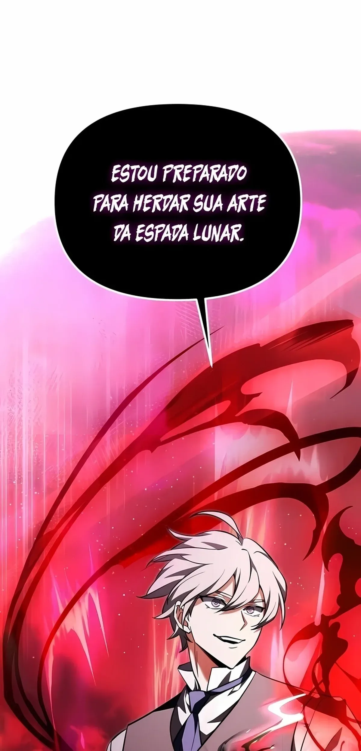 Página 119