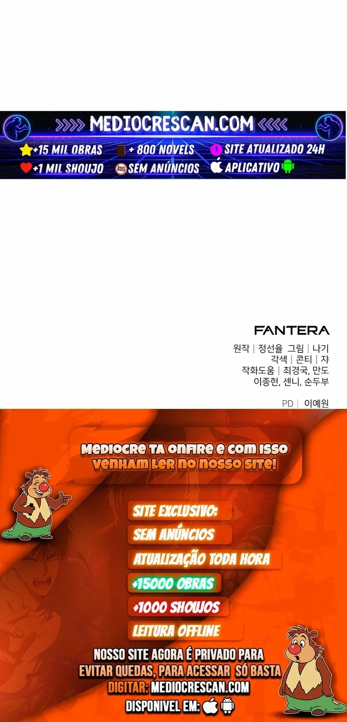 Página 121