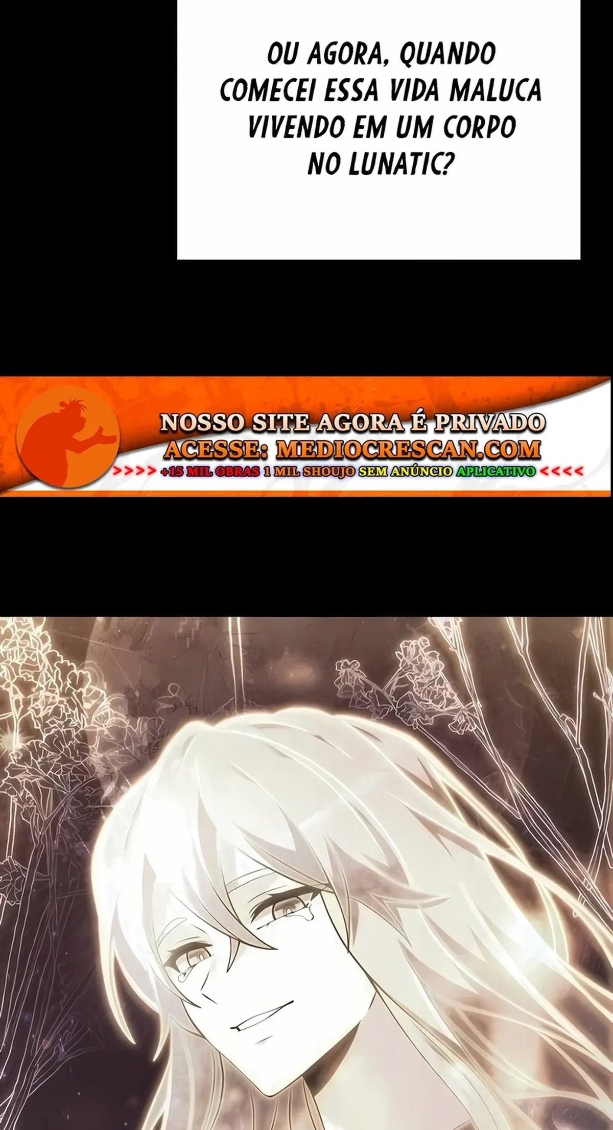 Página 45