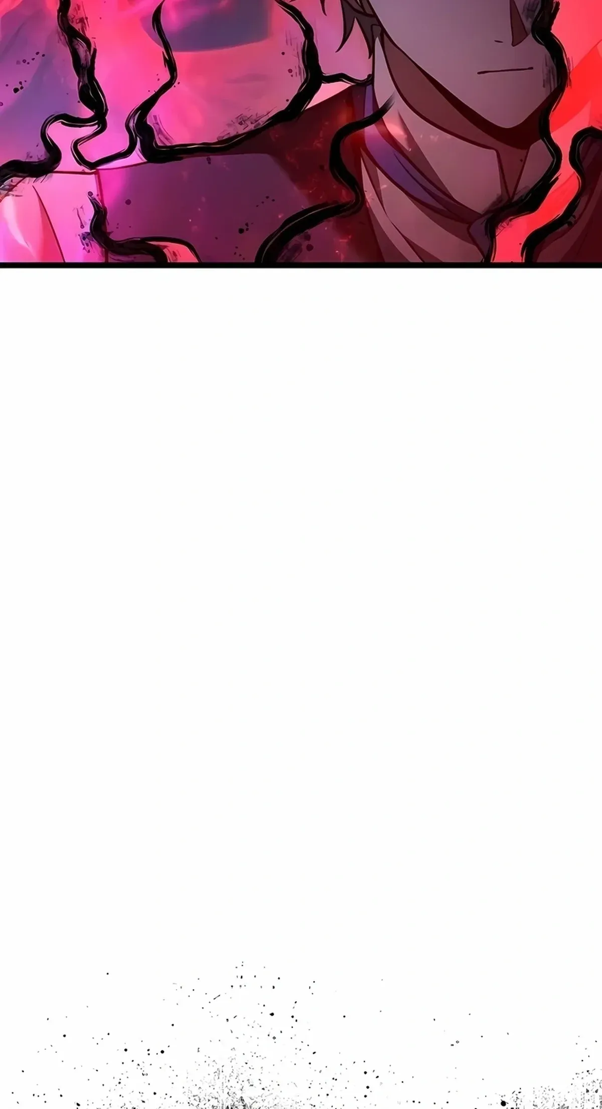 Página 48