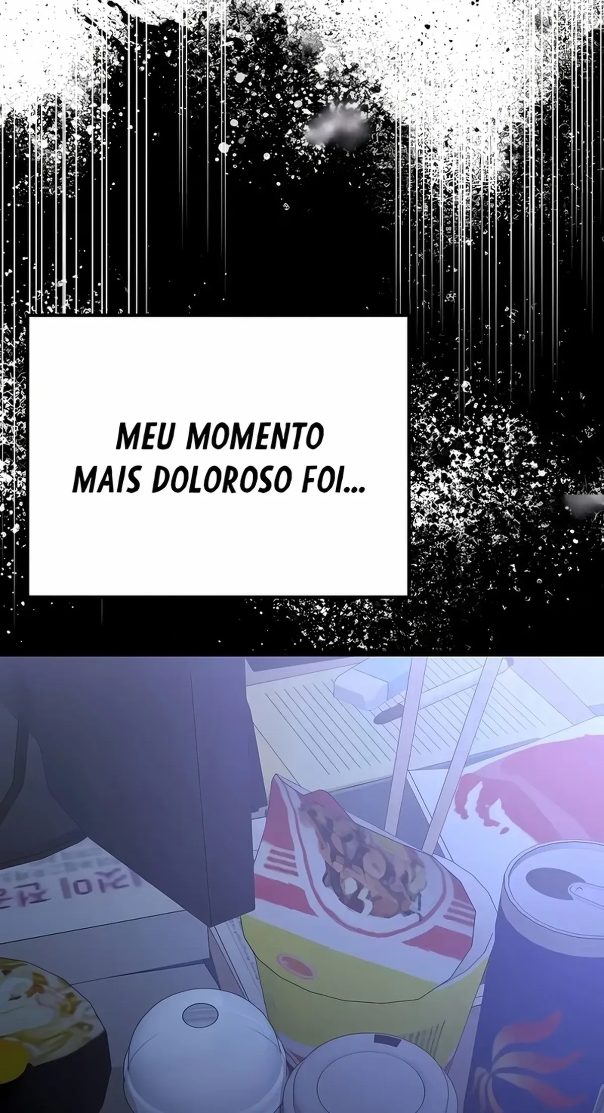 Página 49