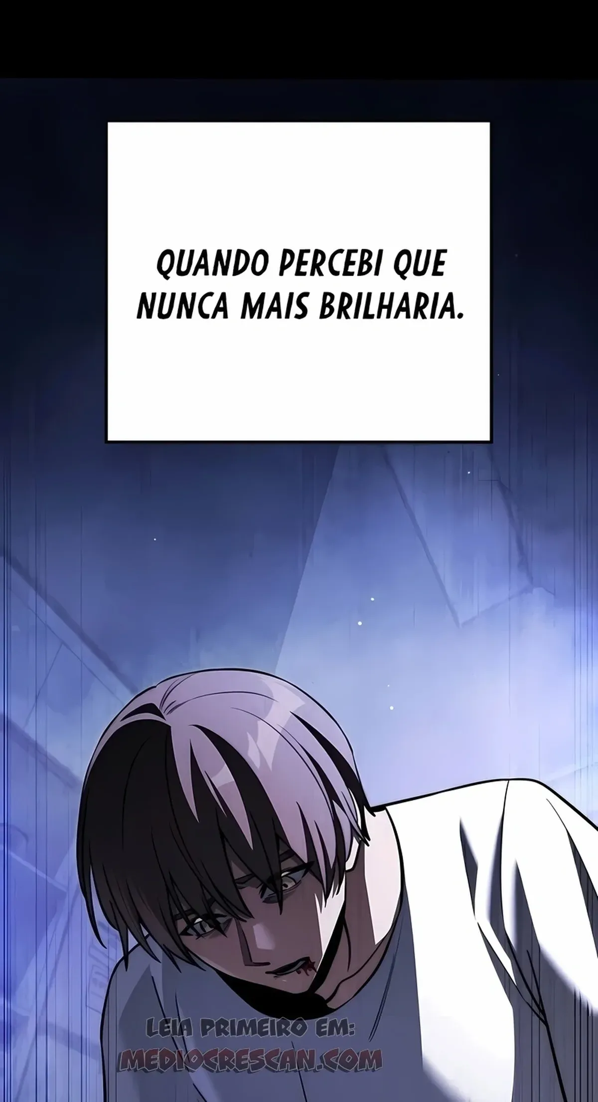 Página 53