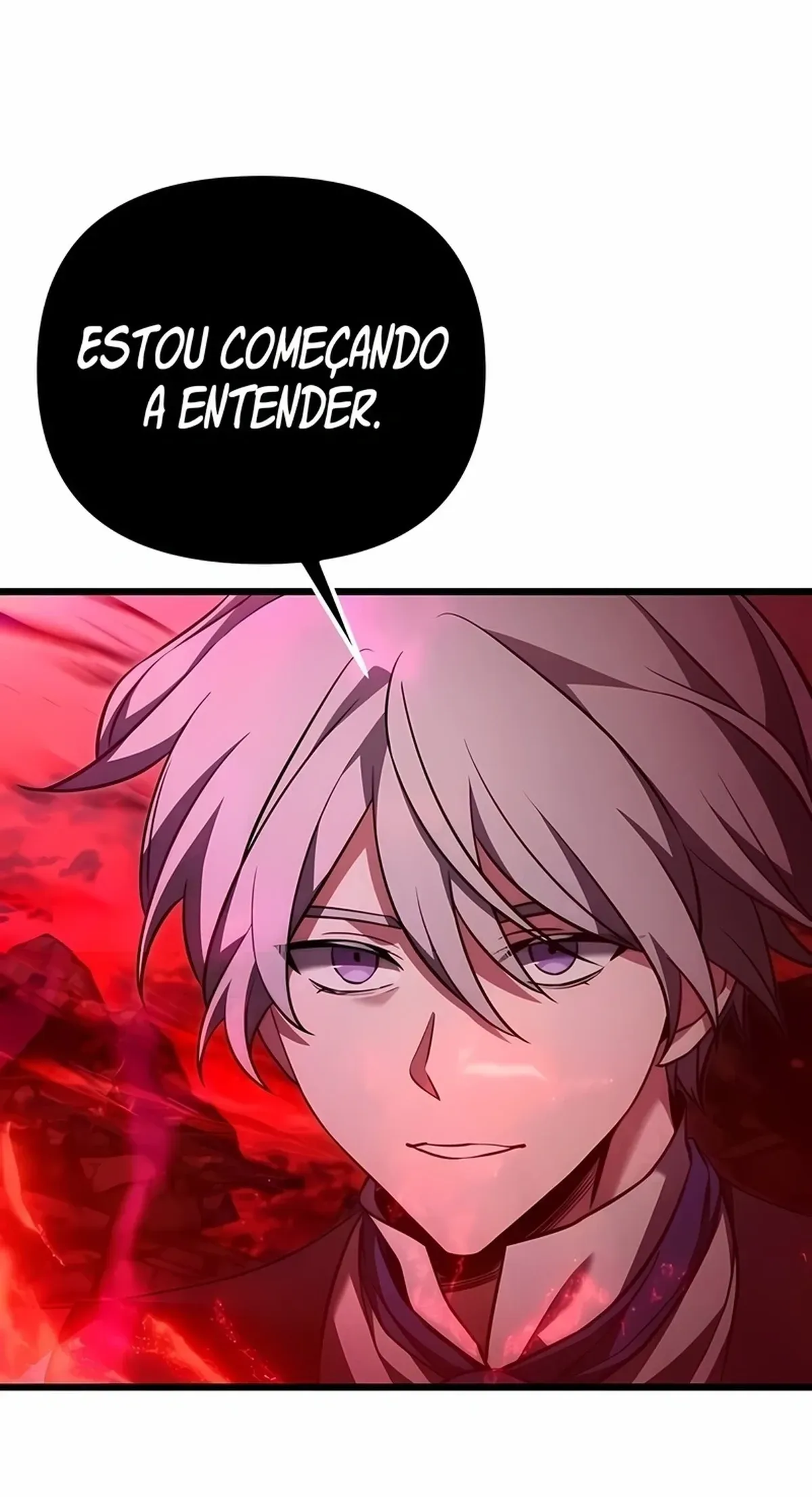 Página 56
