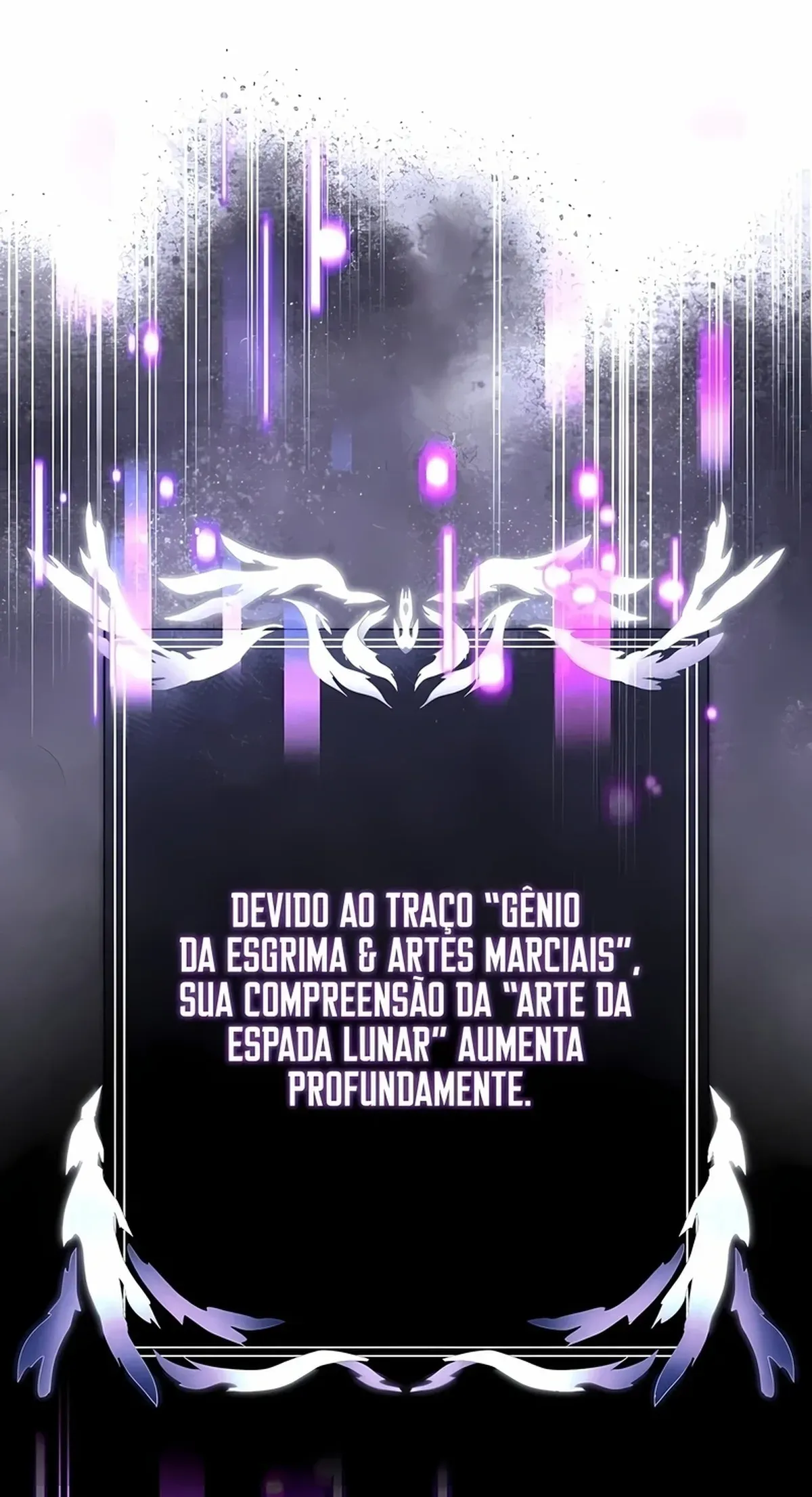 Página 57