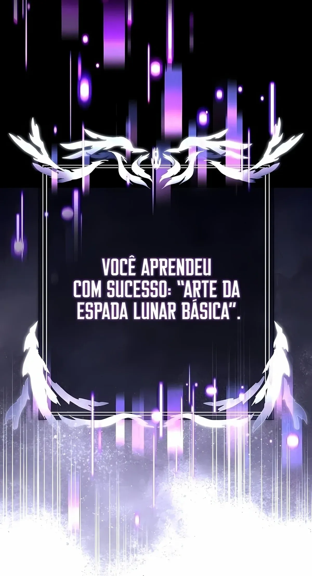 Página 58