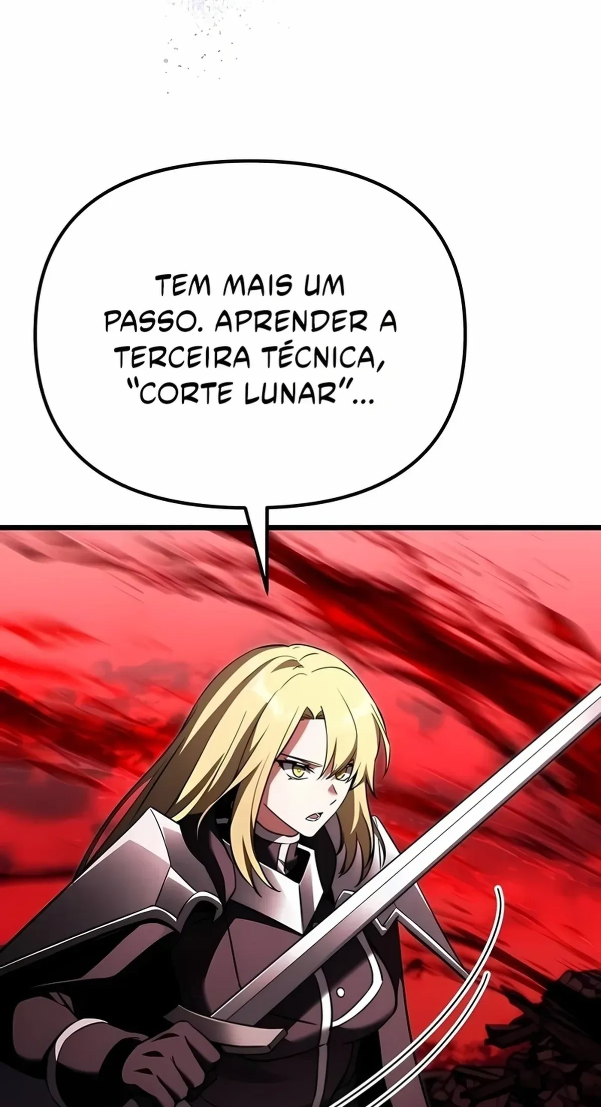 Página 59