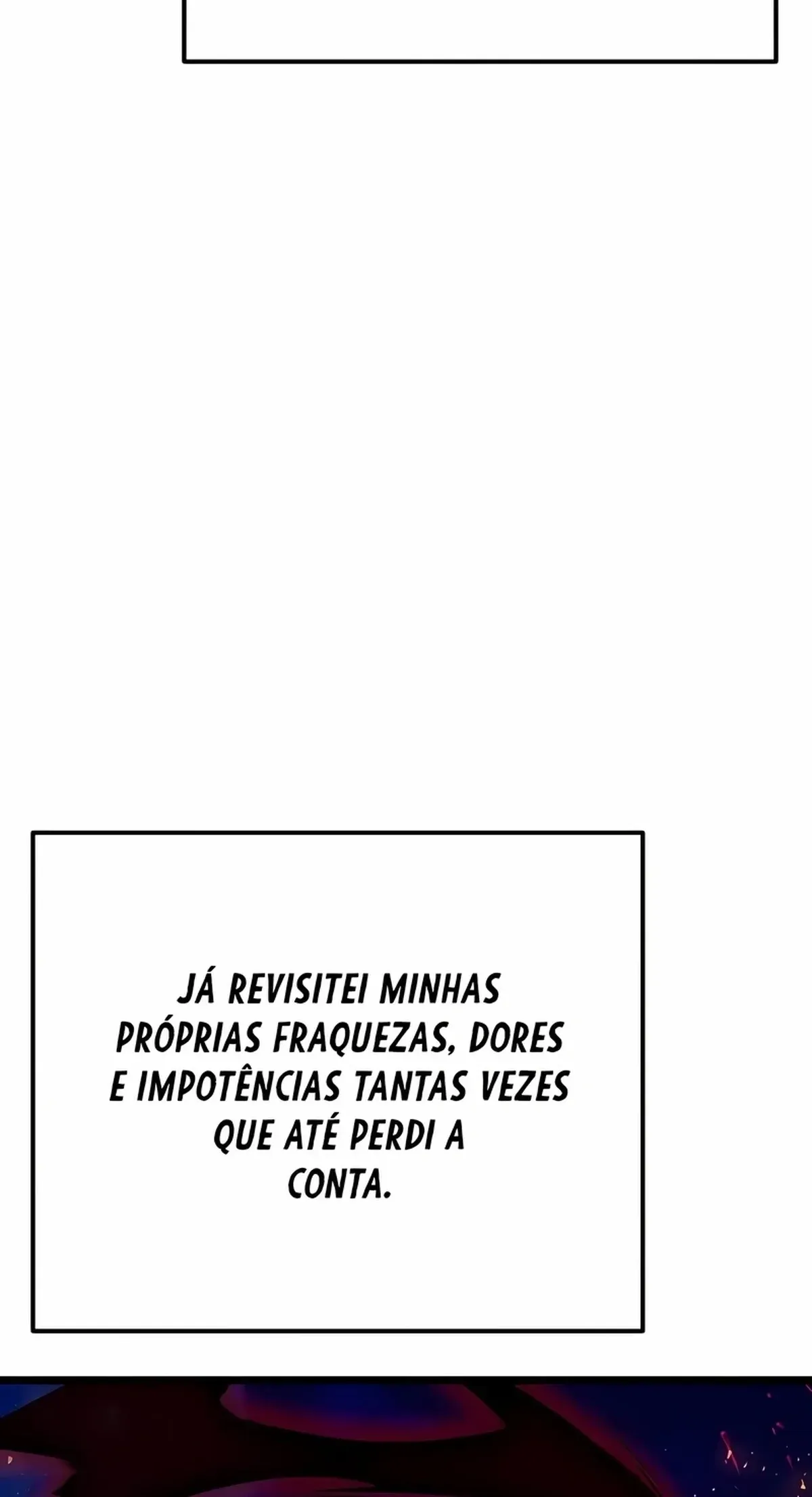 Página 69