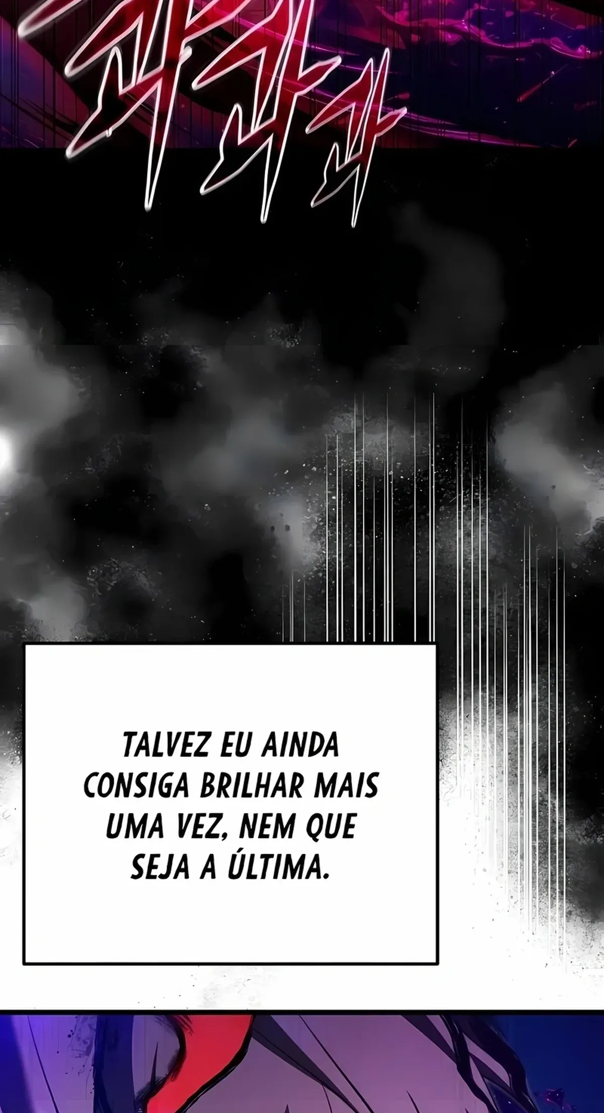 Página 76