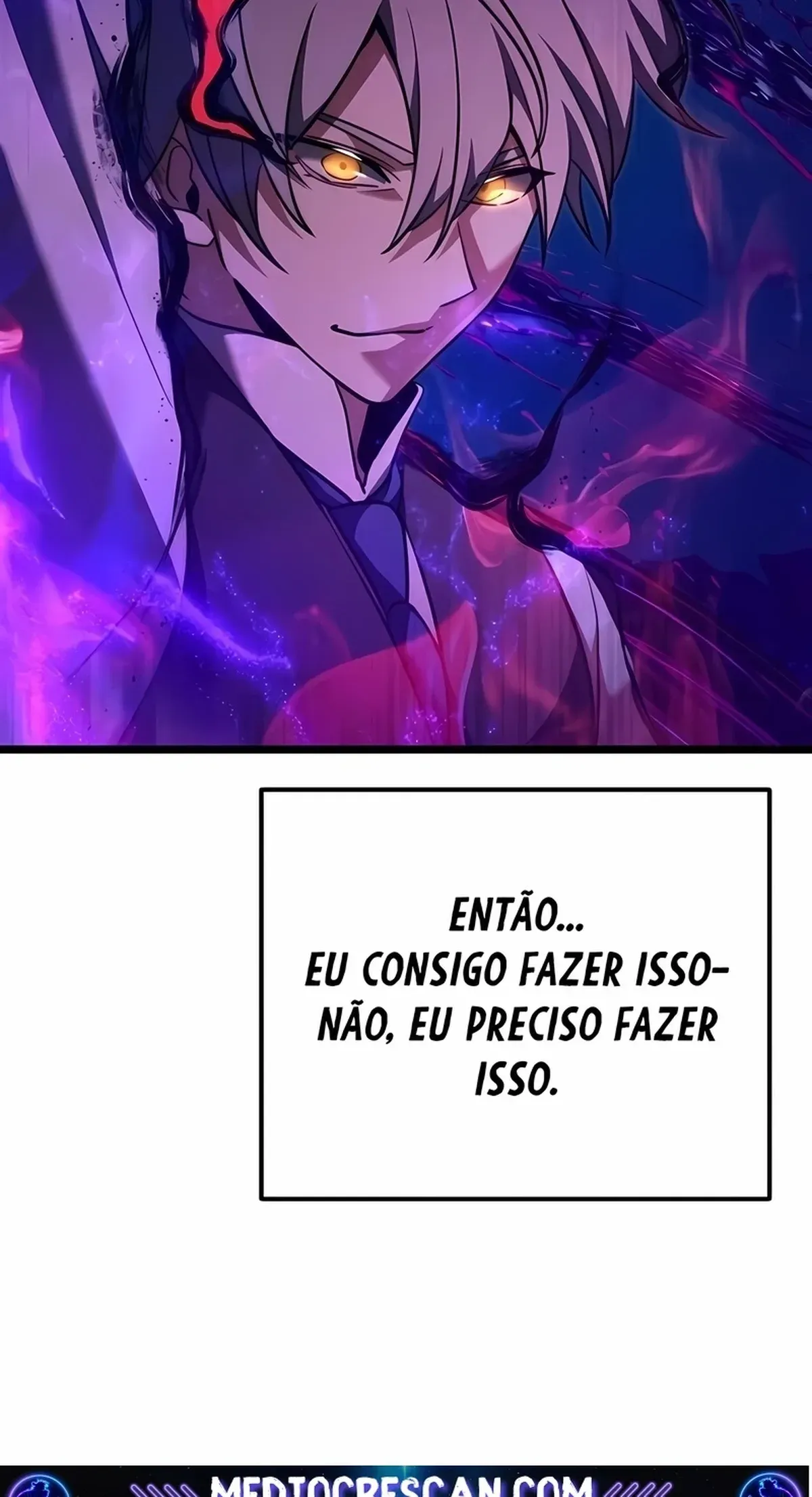 Página 77