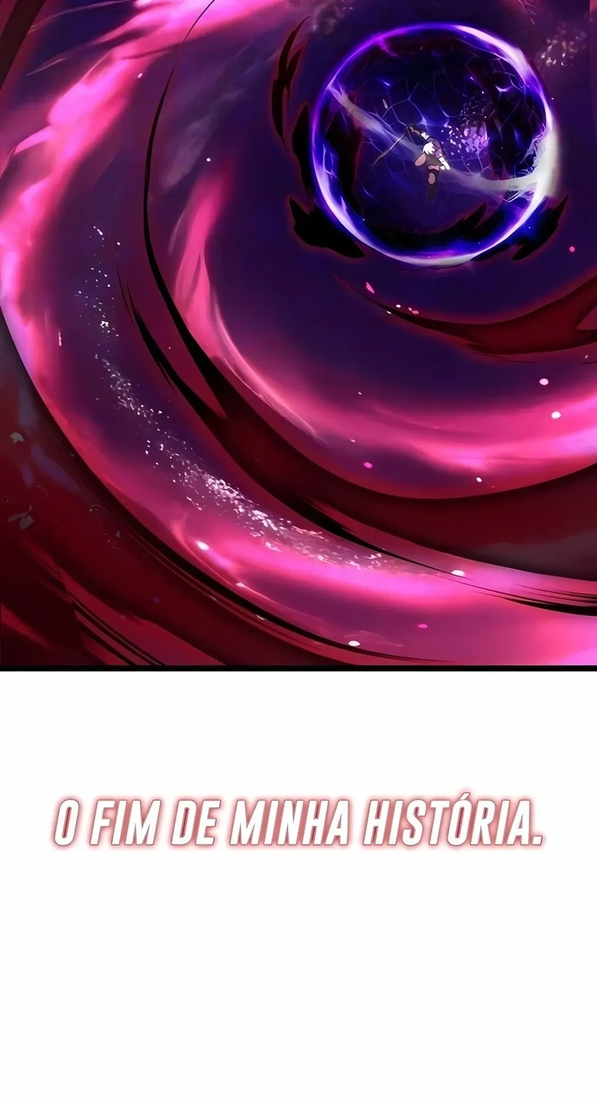 Página 80