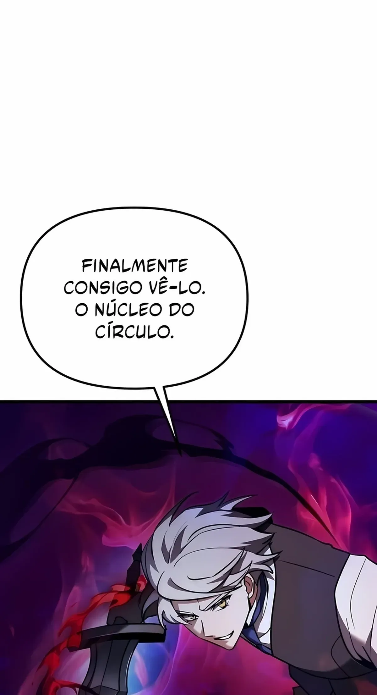 Página 81