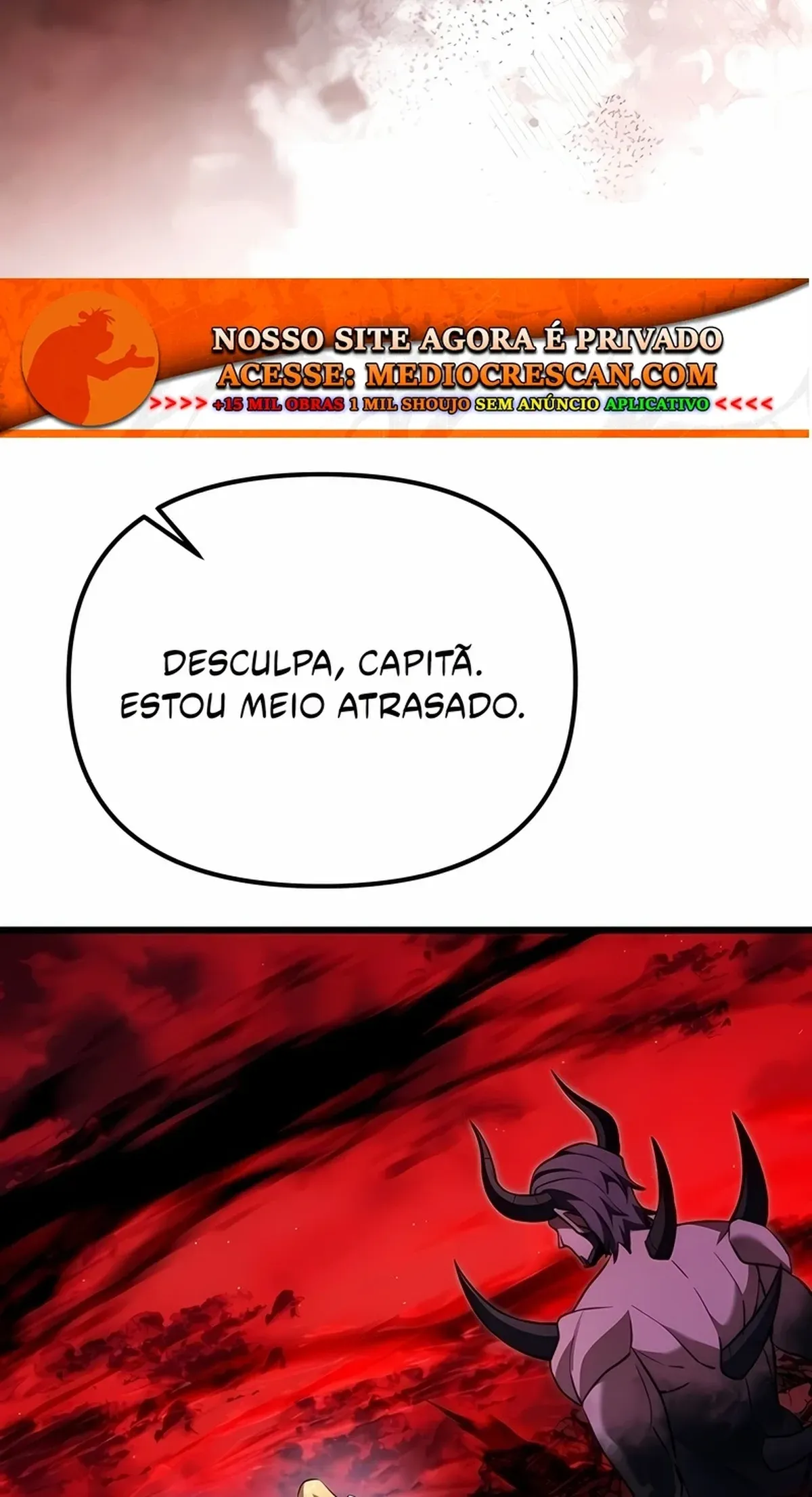 Página 88