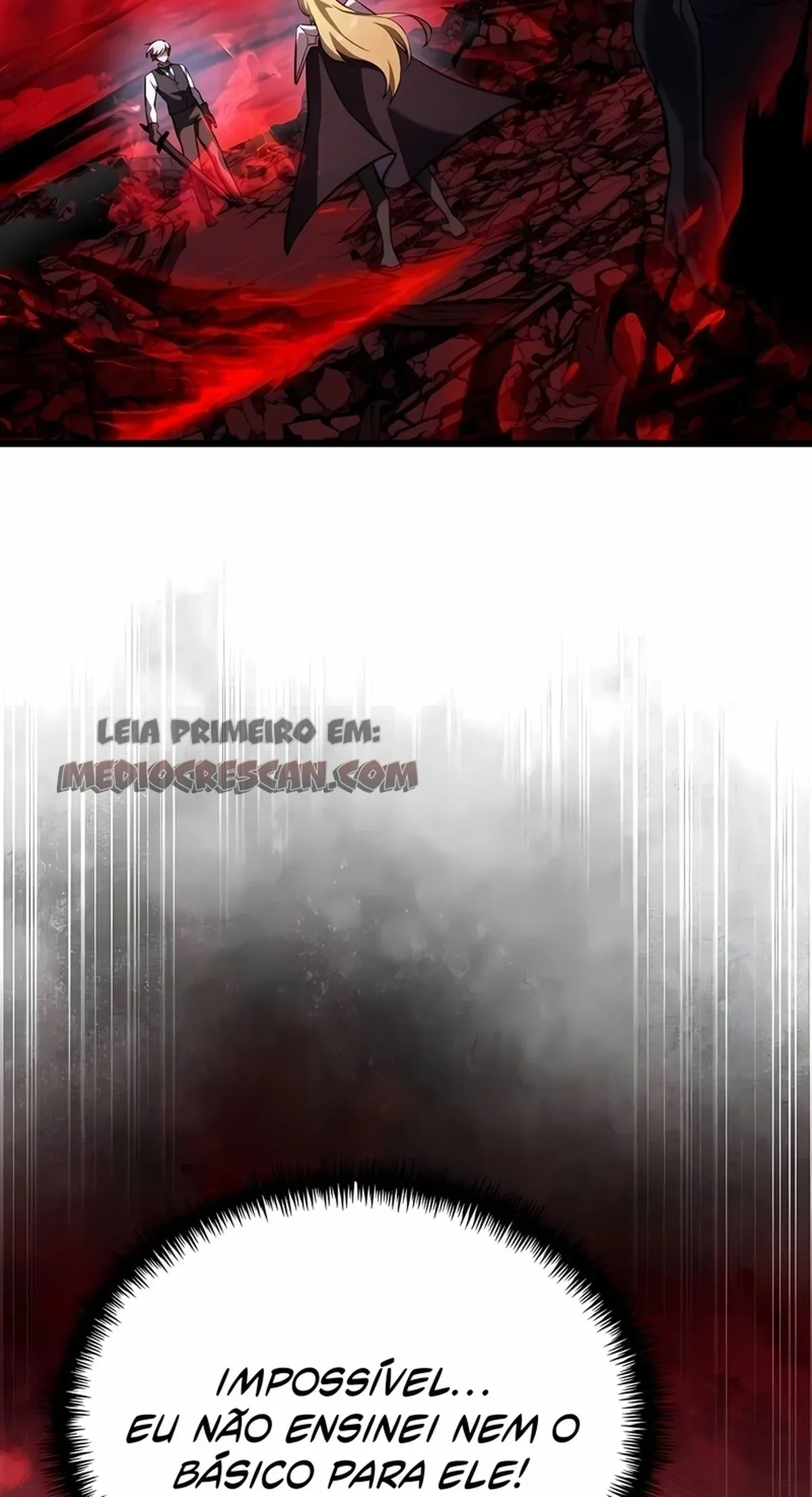 Página 89