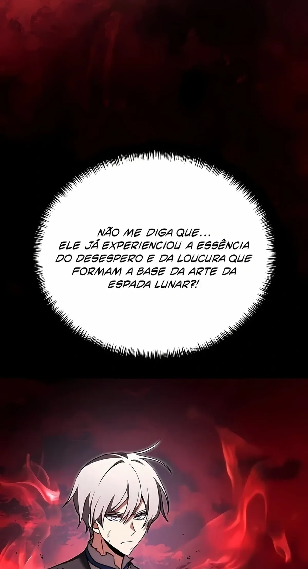 Página 91