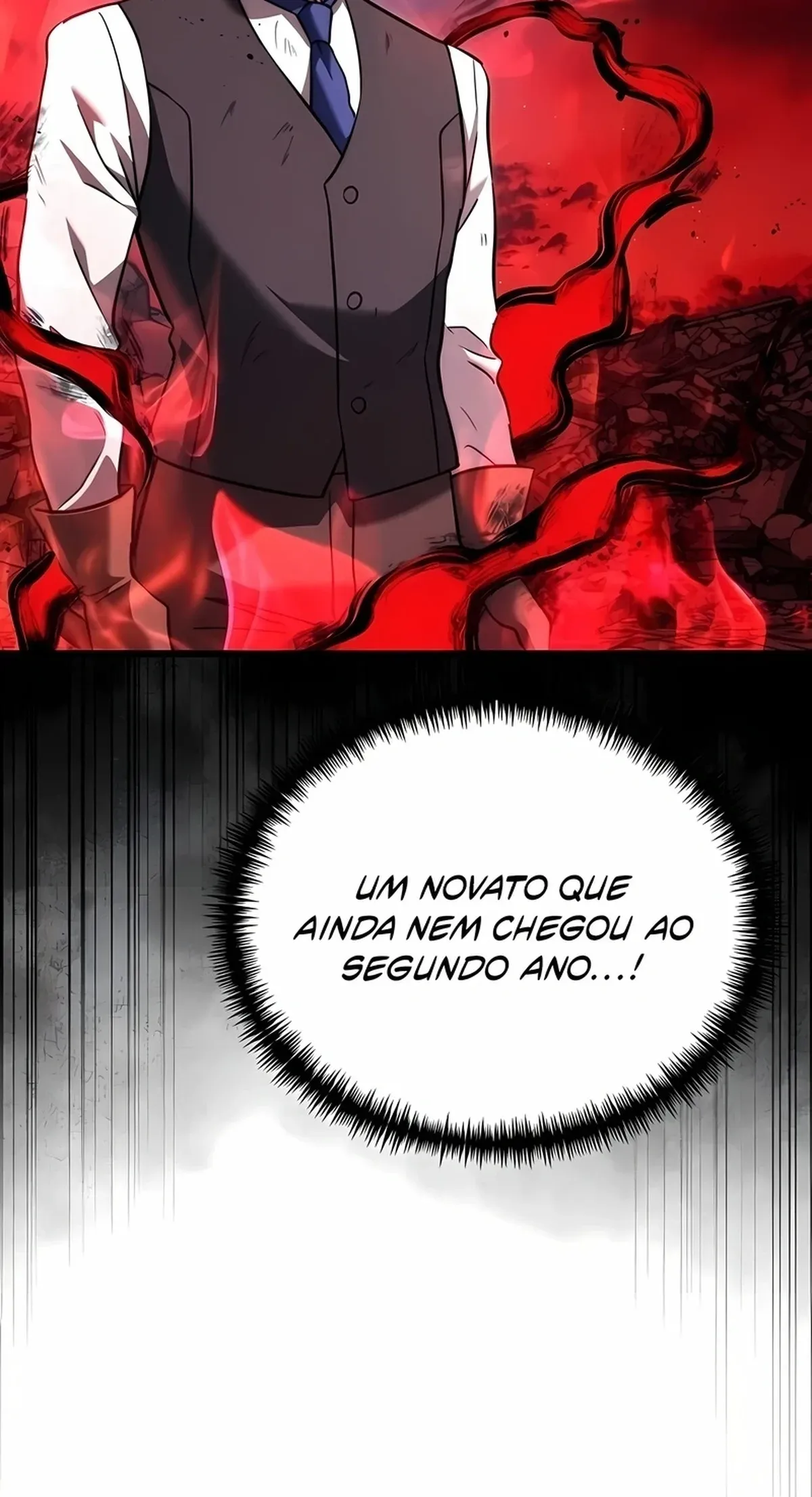 Página 92