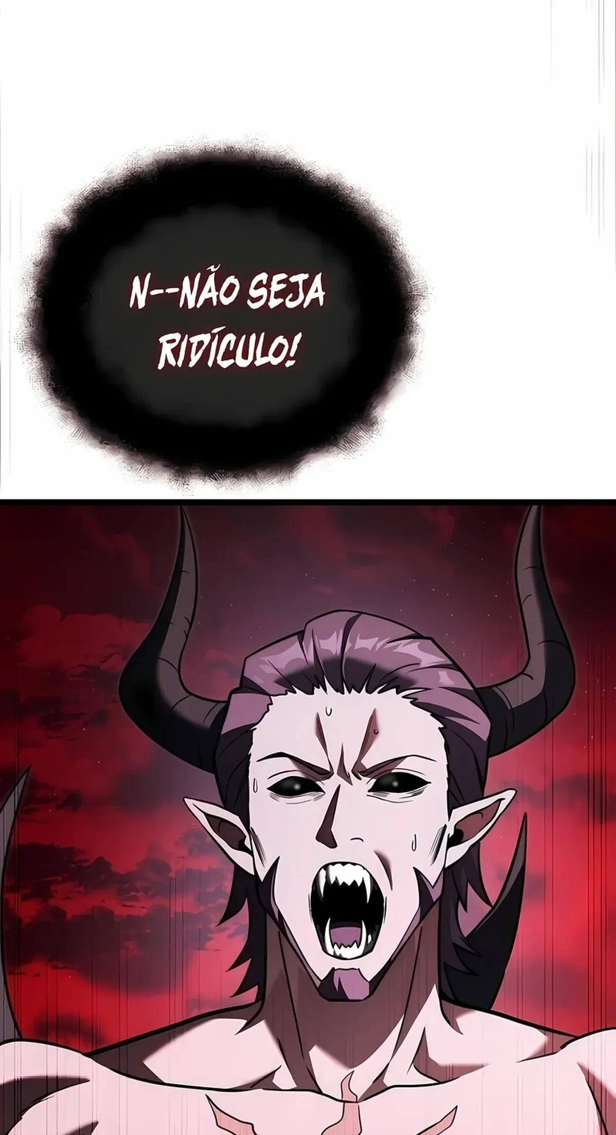 Página 93