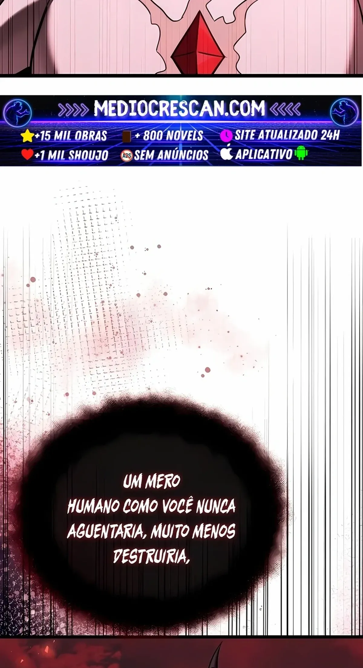 Página 94
