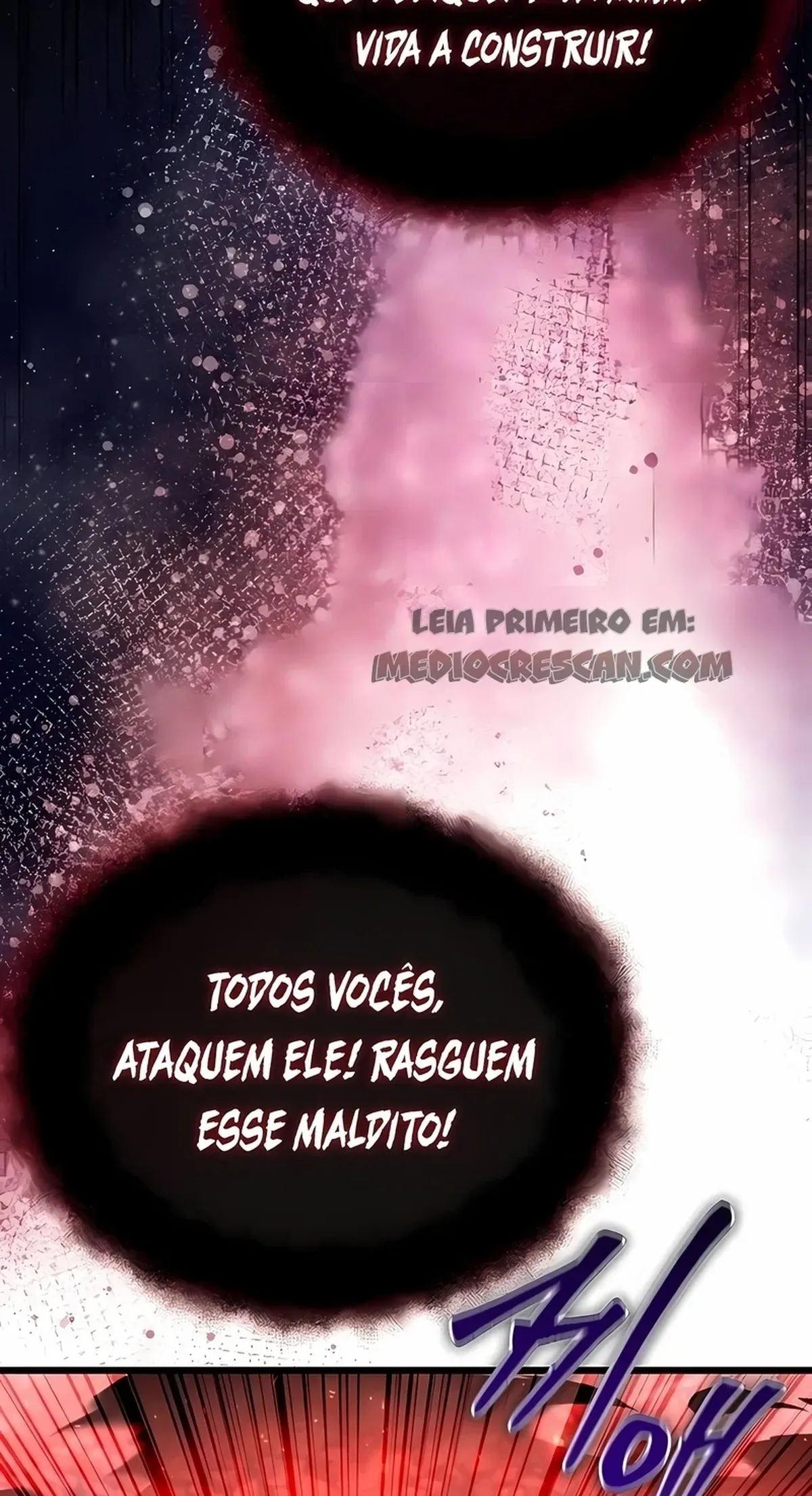 Página 96