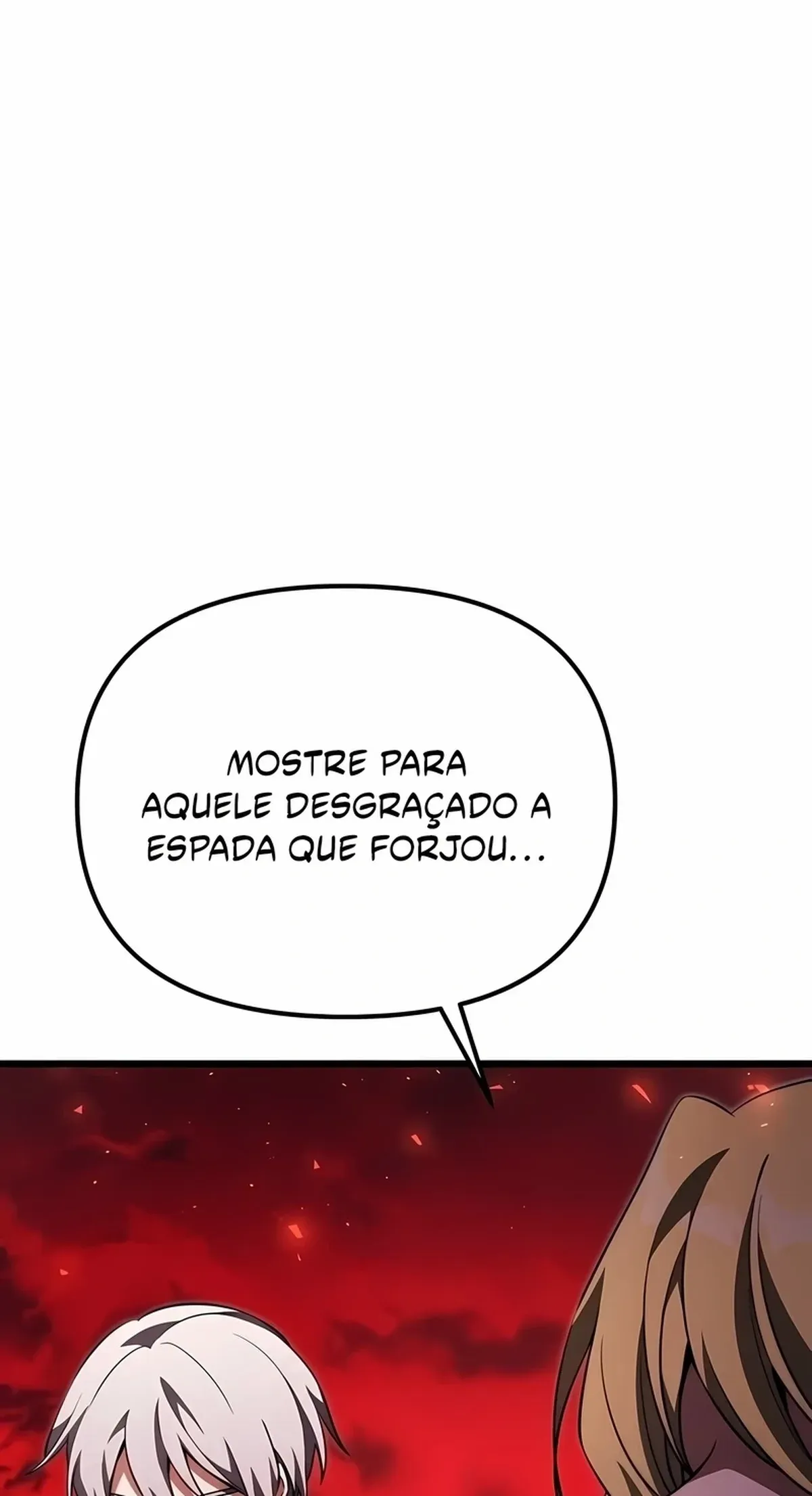 Página 101