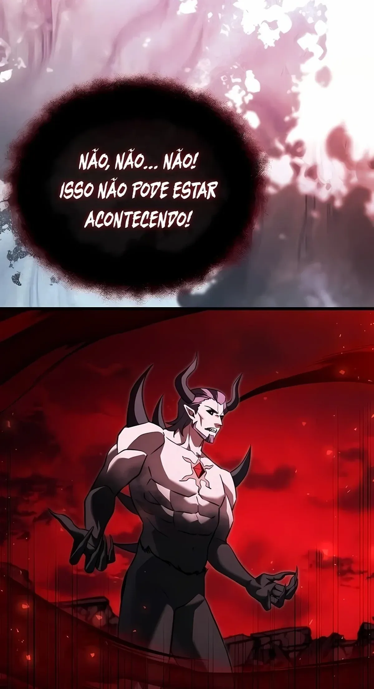 Página 103