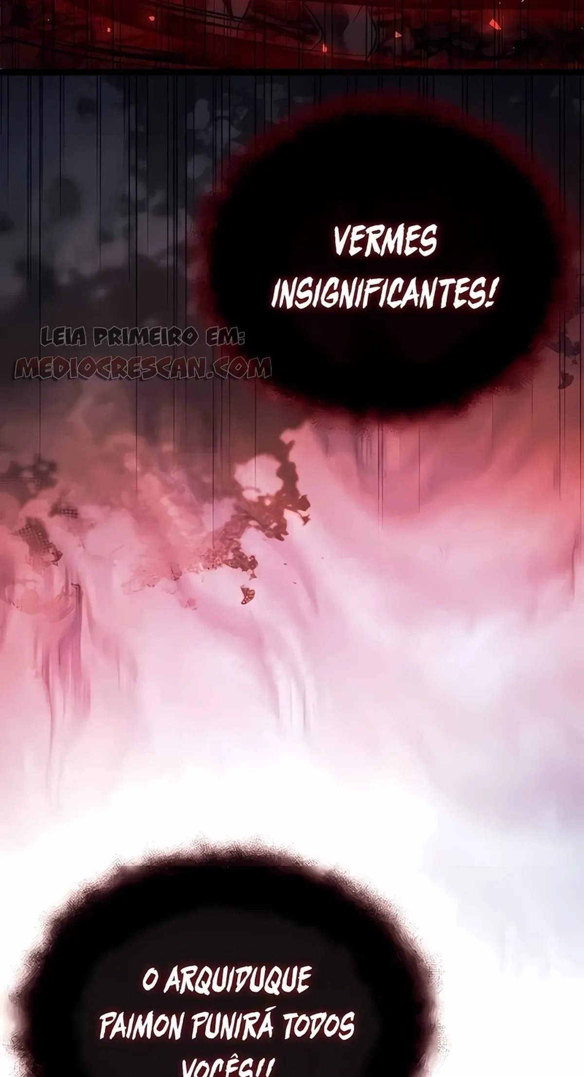 Página 104