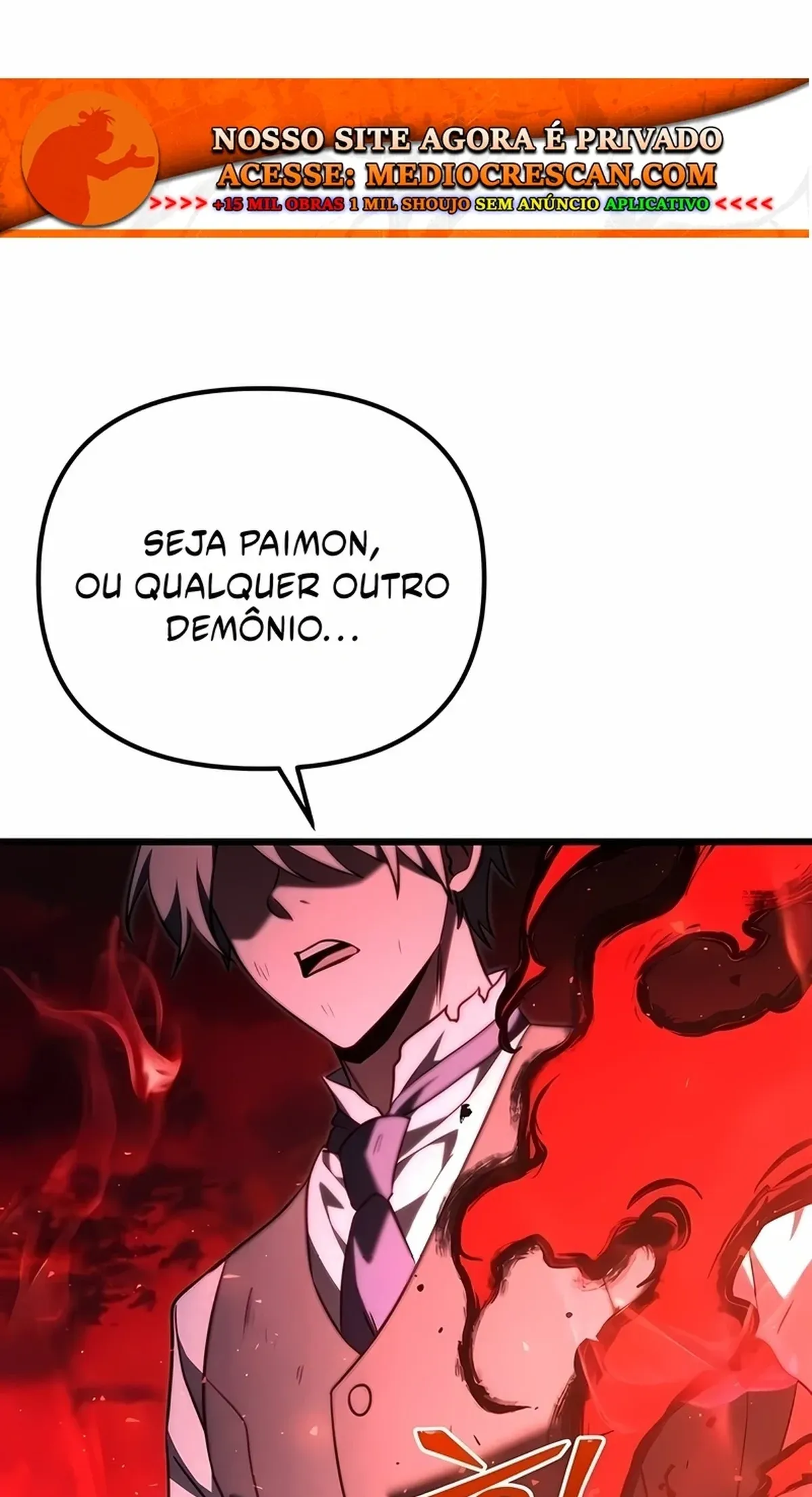 Página 106