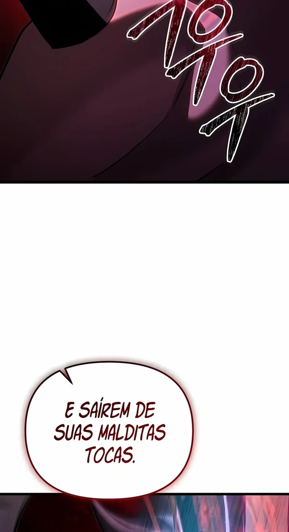 Página 109