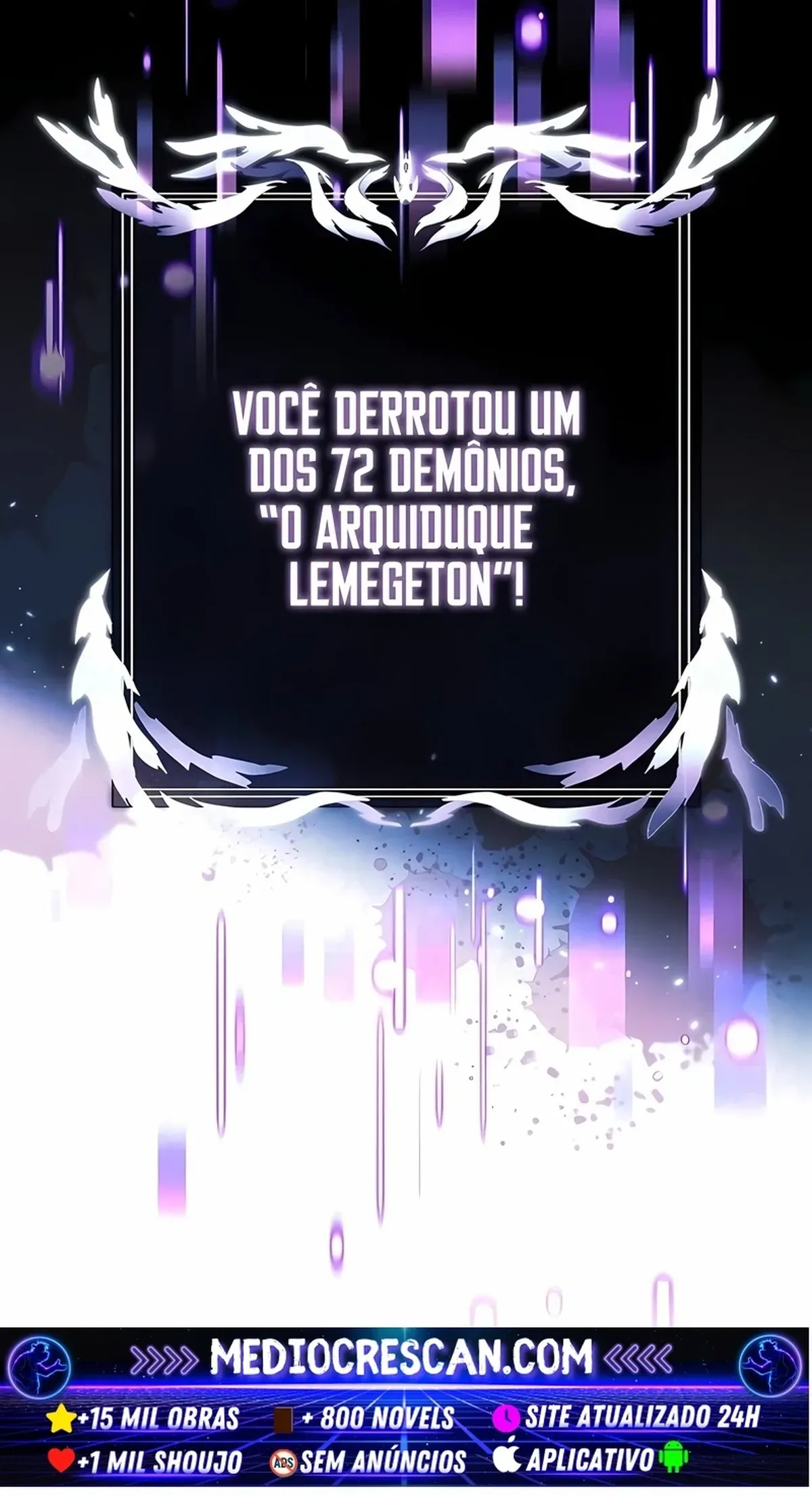 Página 116