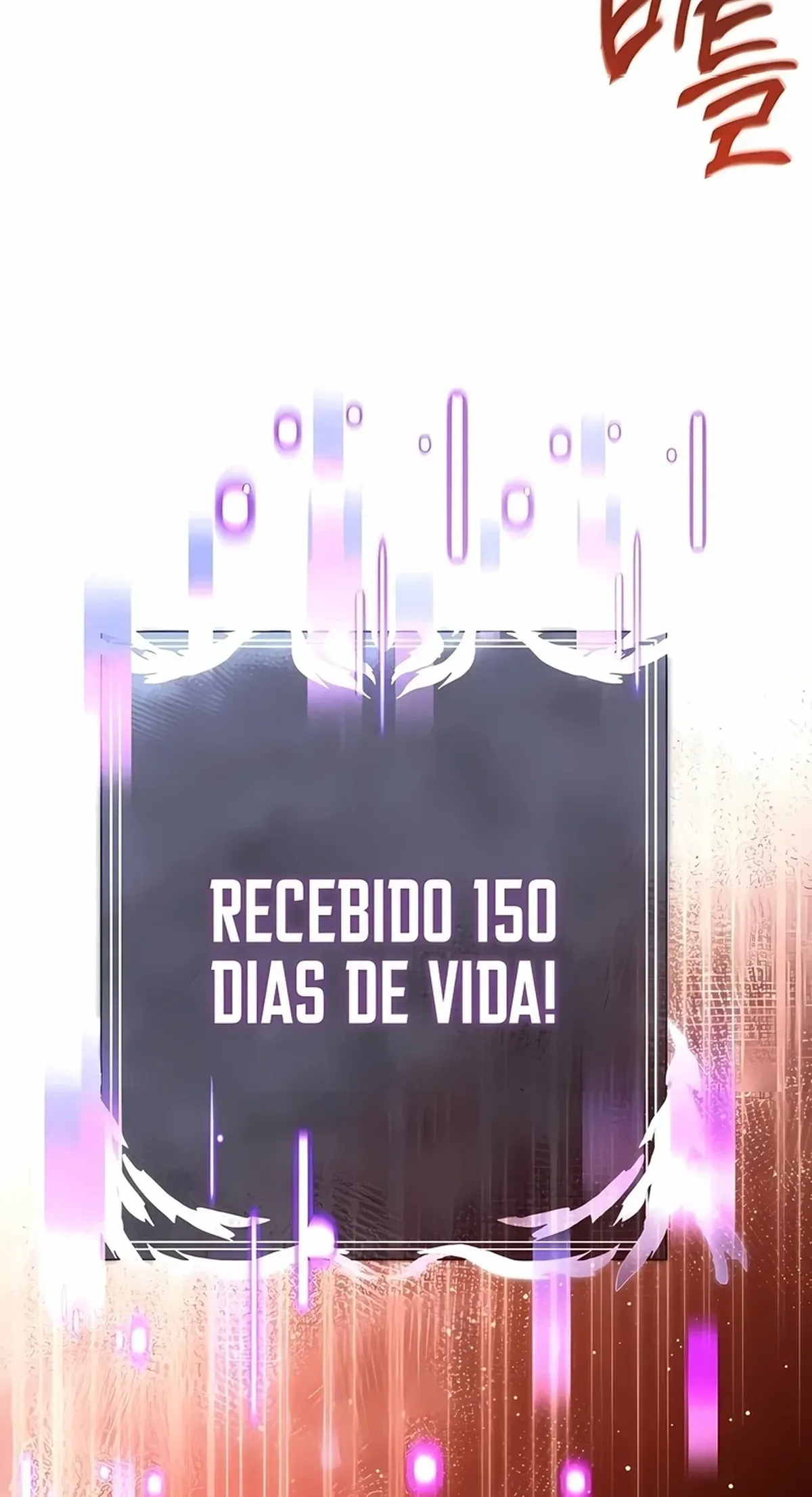 Página 119