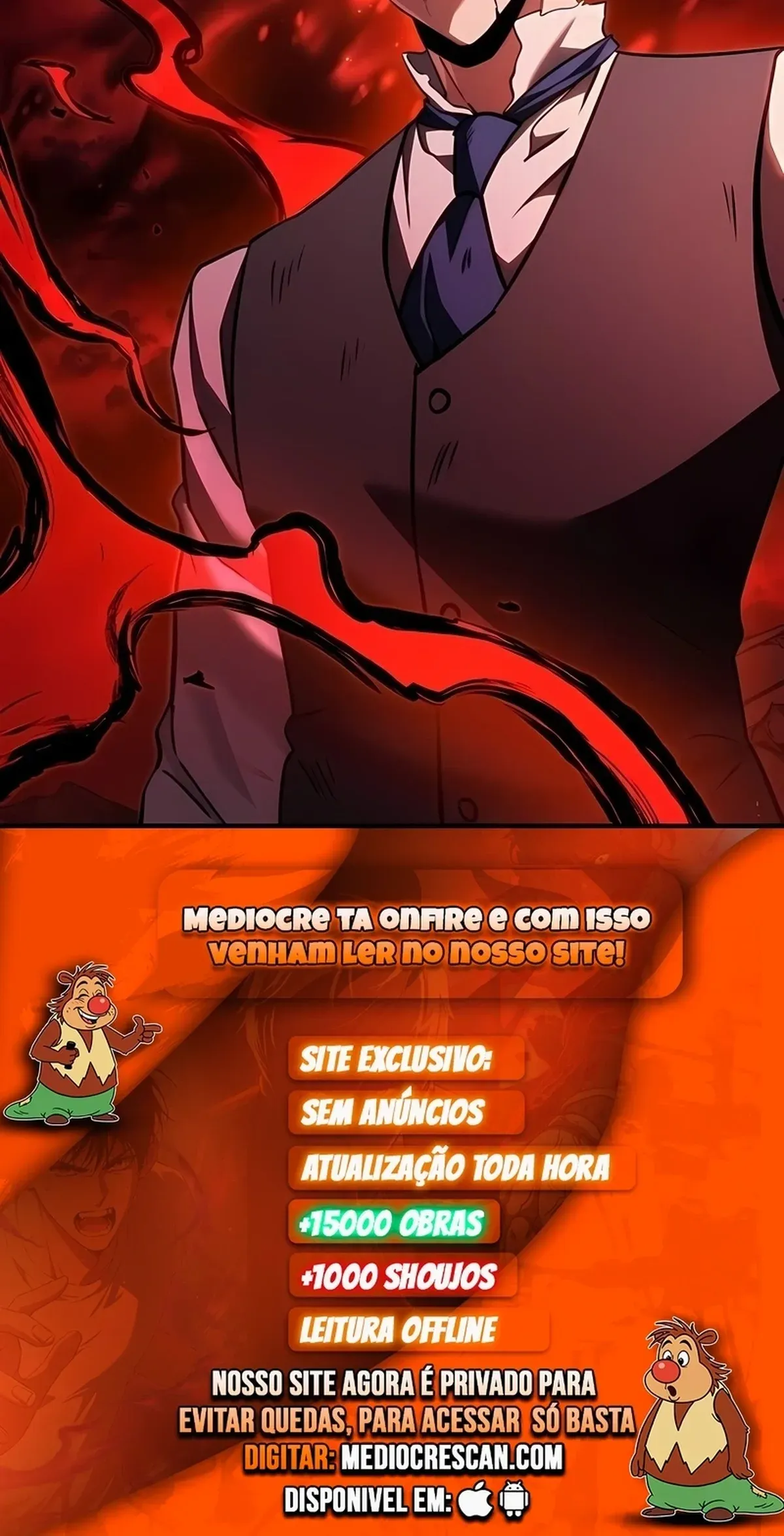Página 121