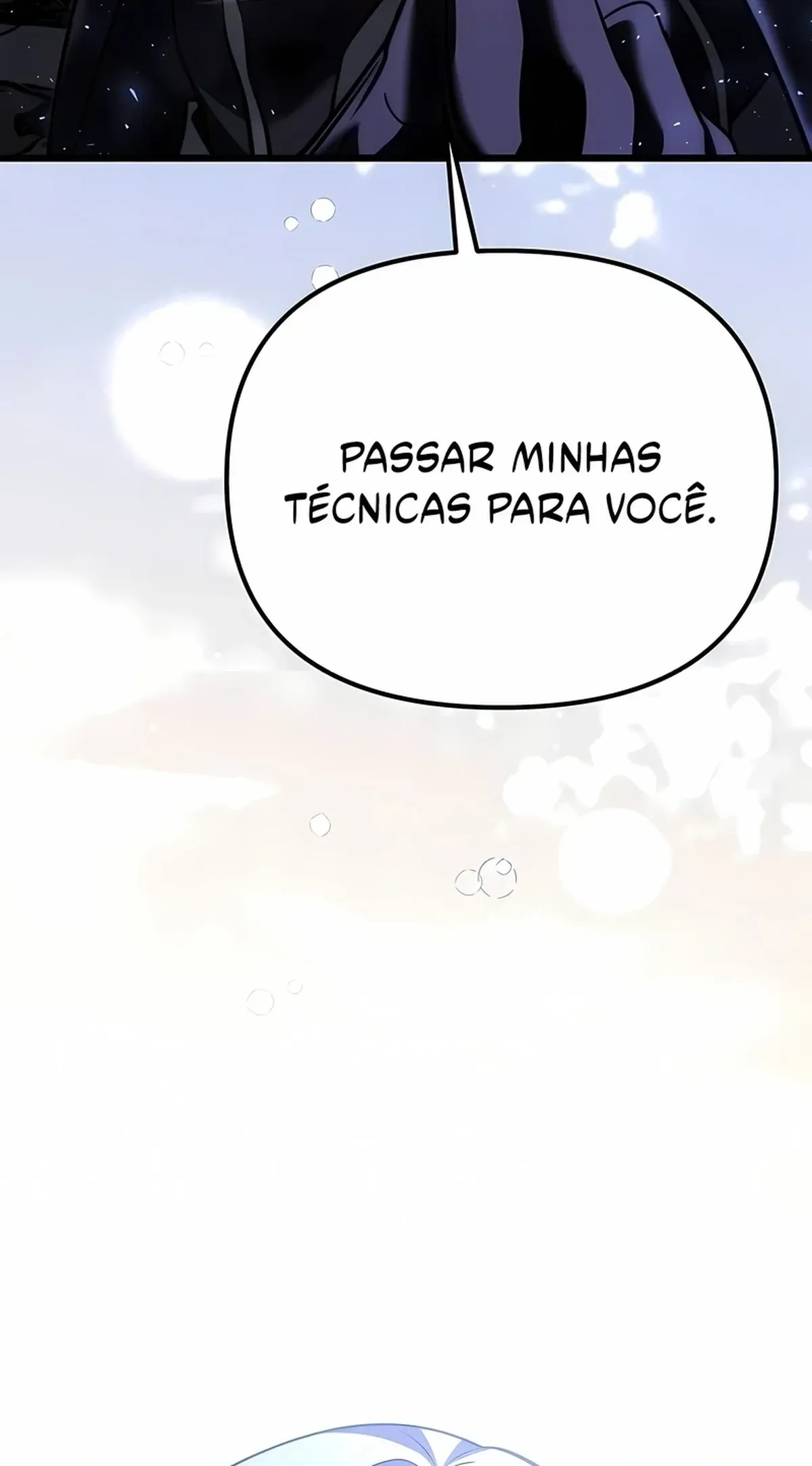 Página 40