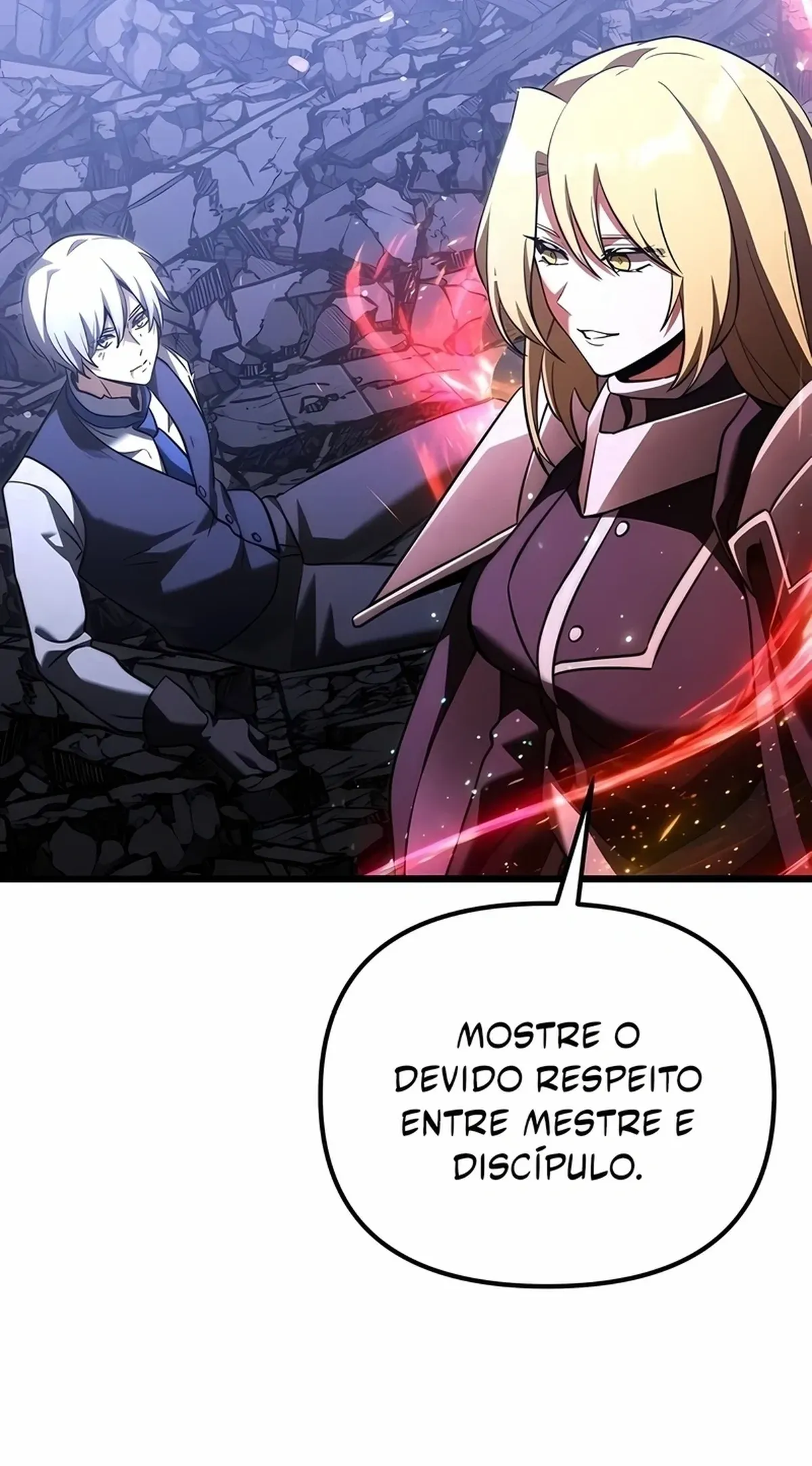Página 46