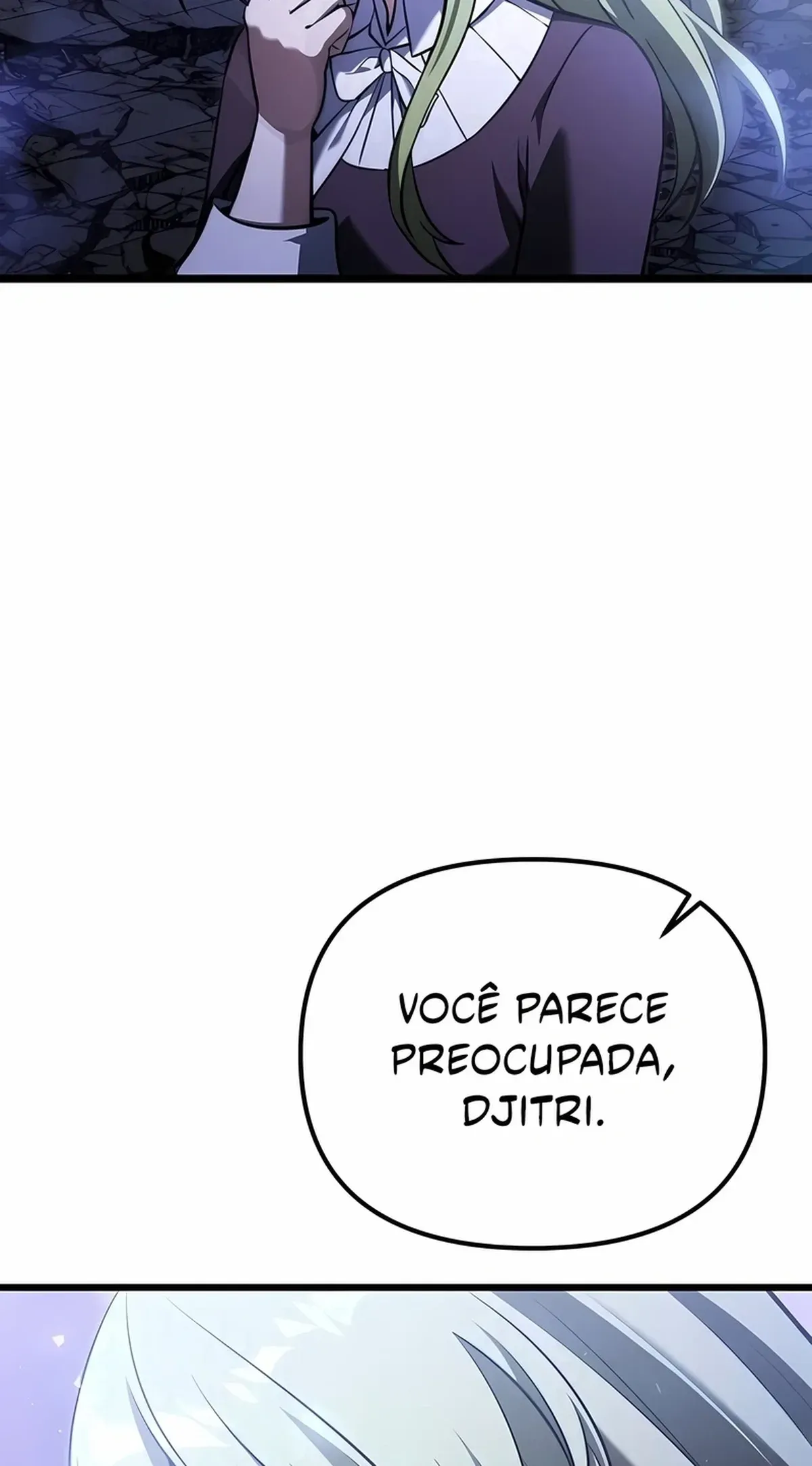 Página 51