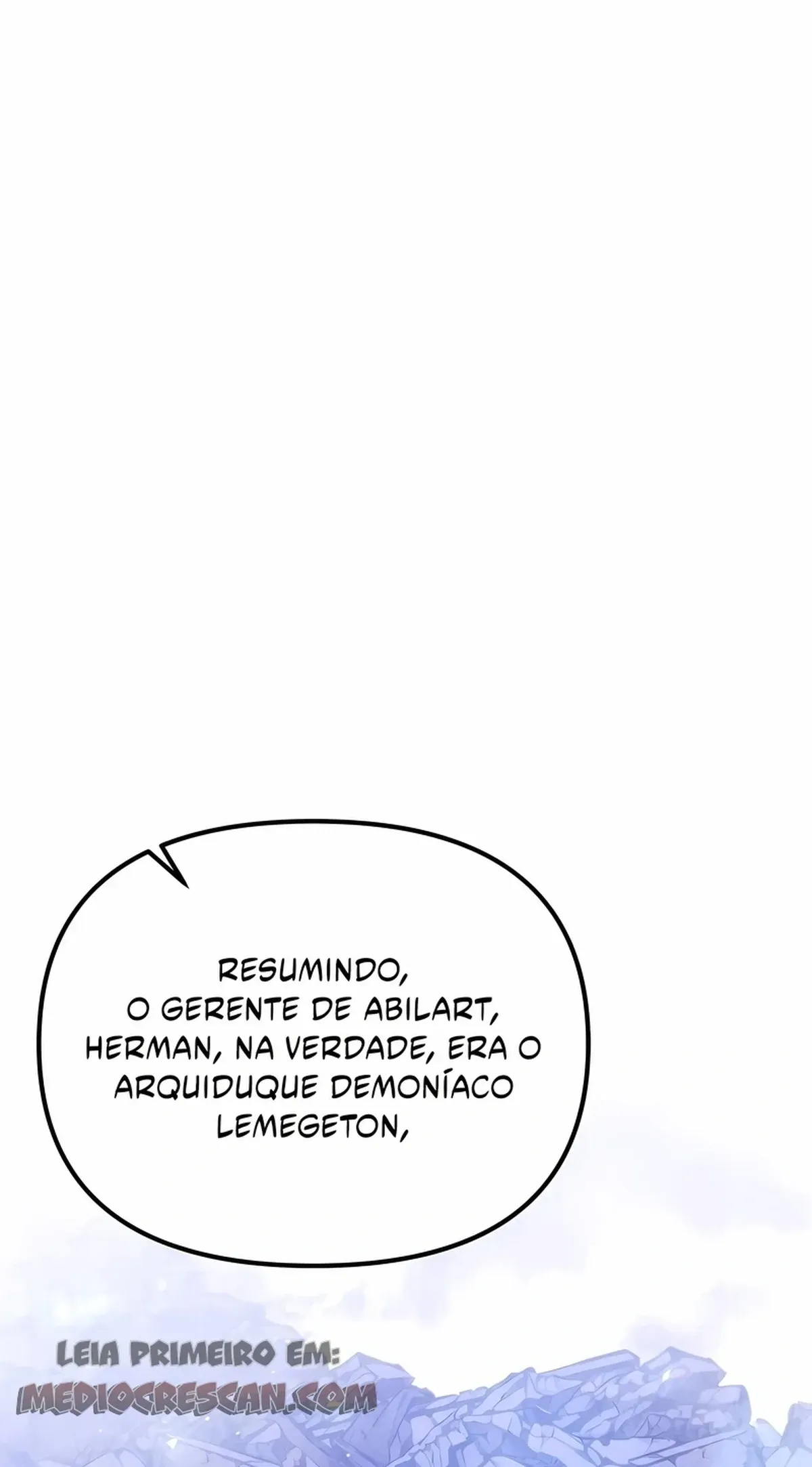 Página 56