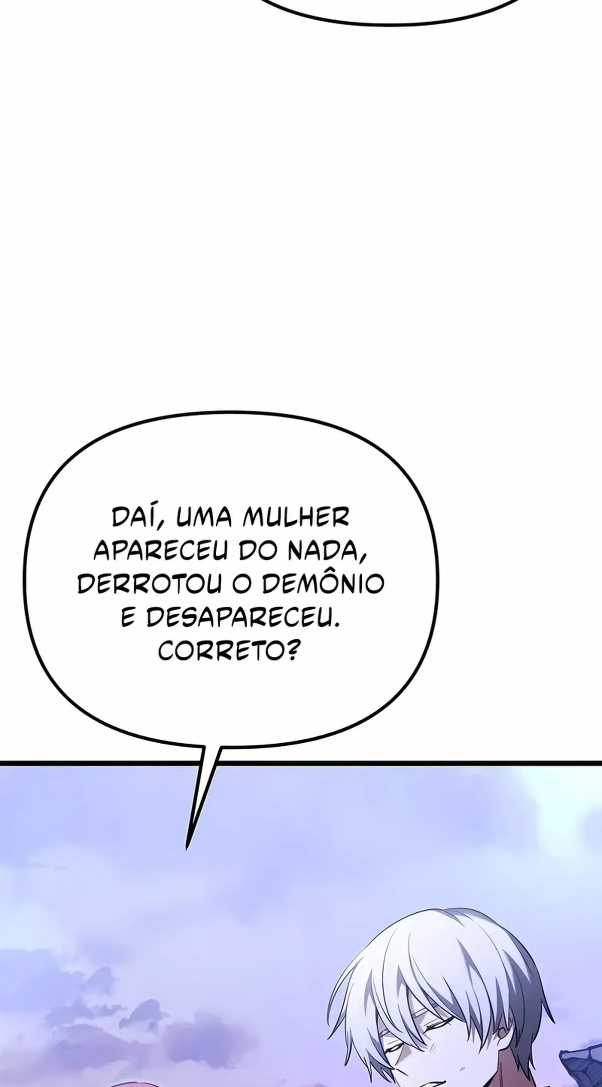 Página 58