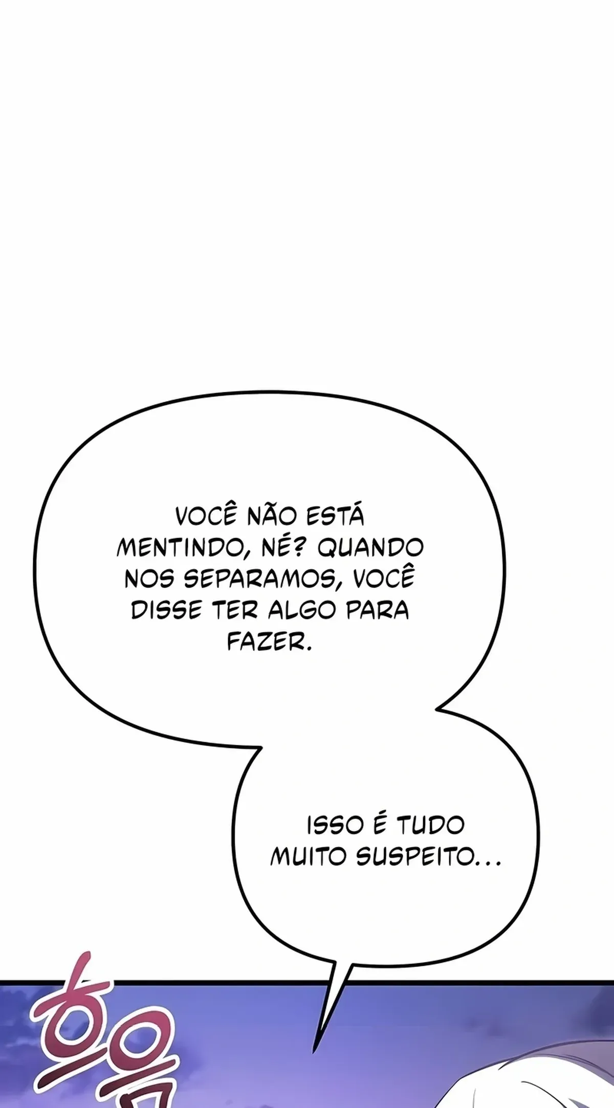Página 61