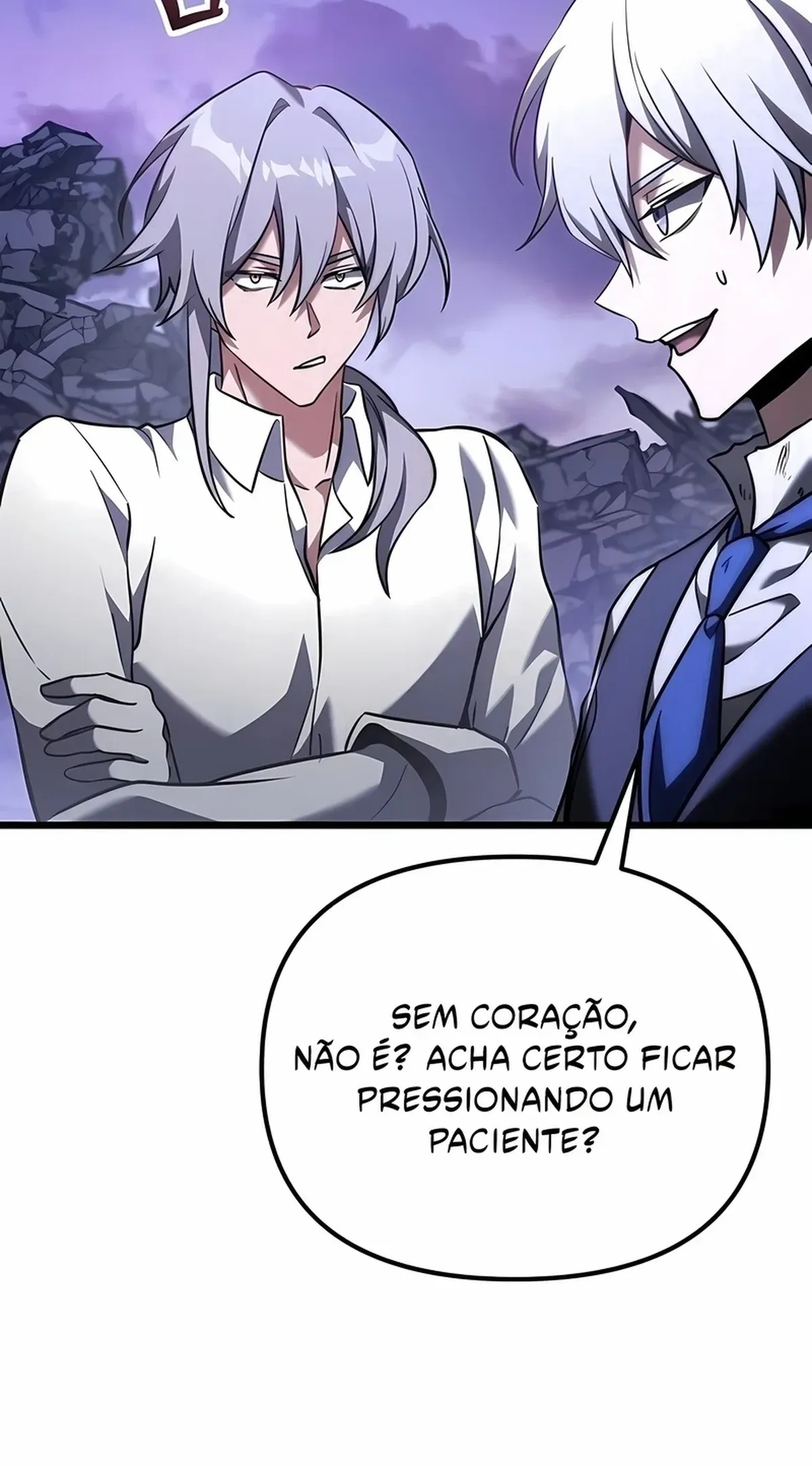 Página 62