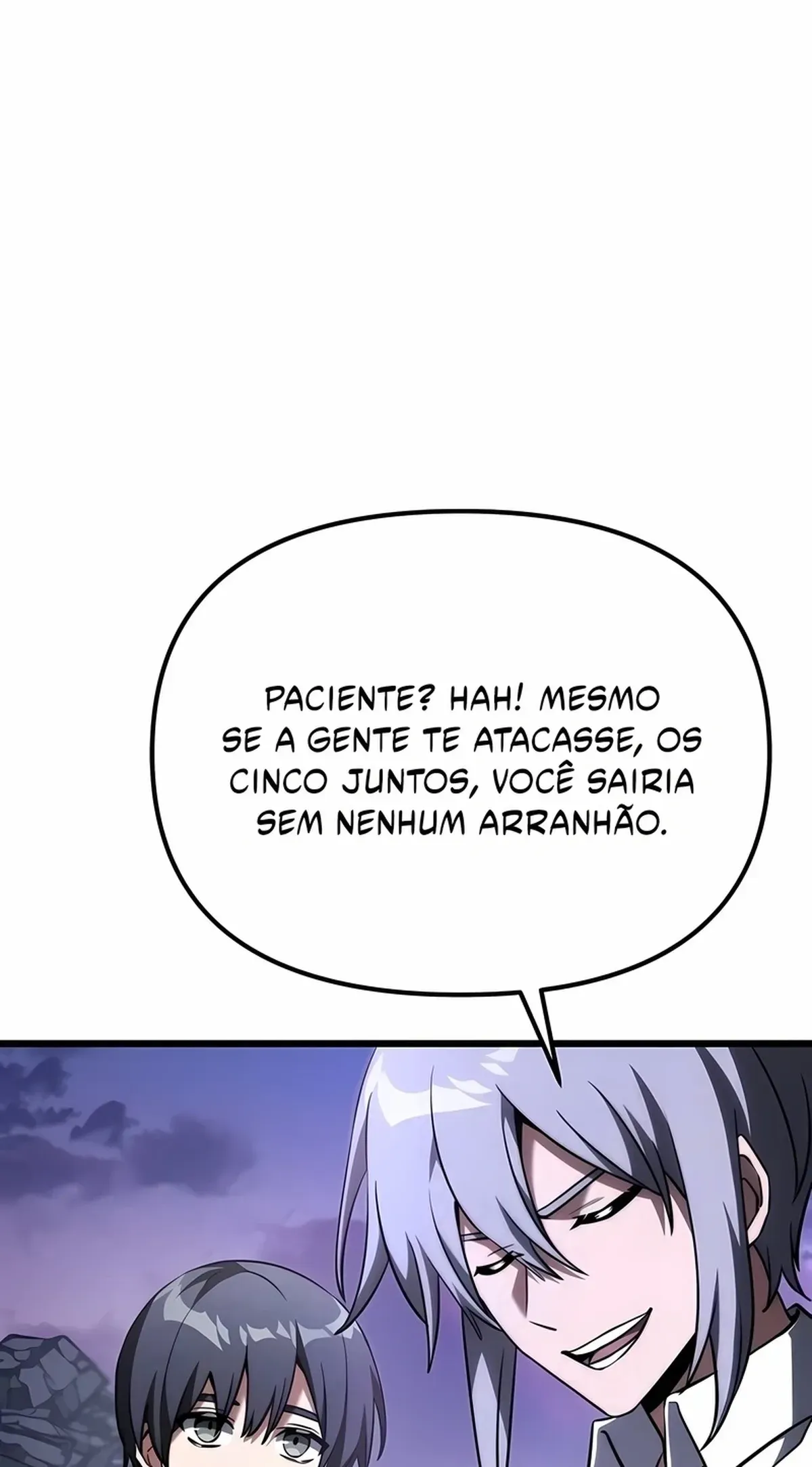 Página 63