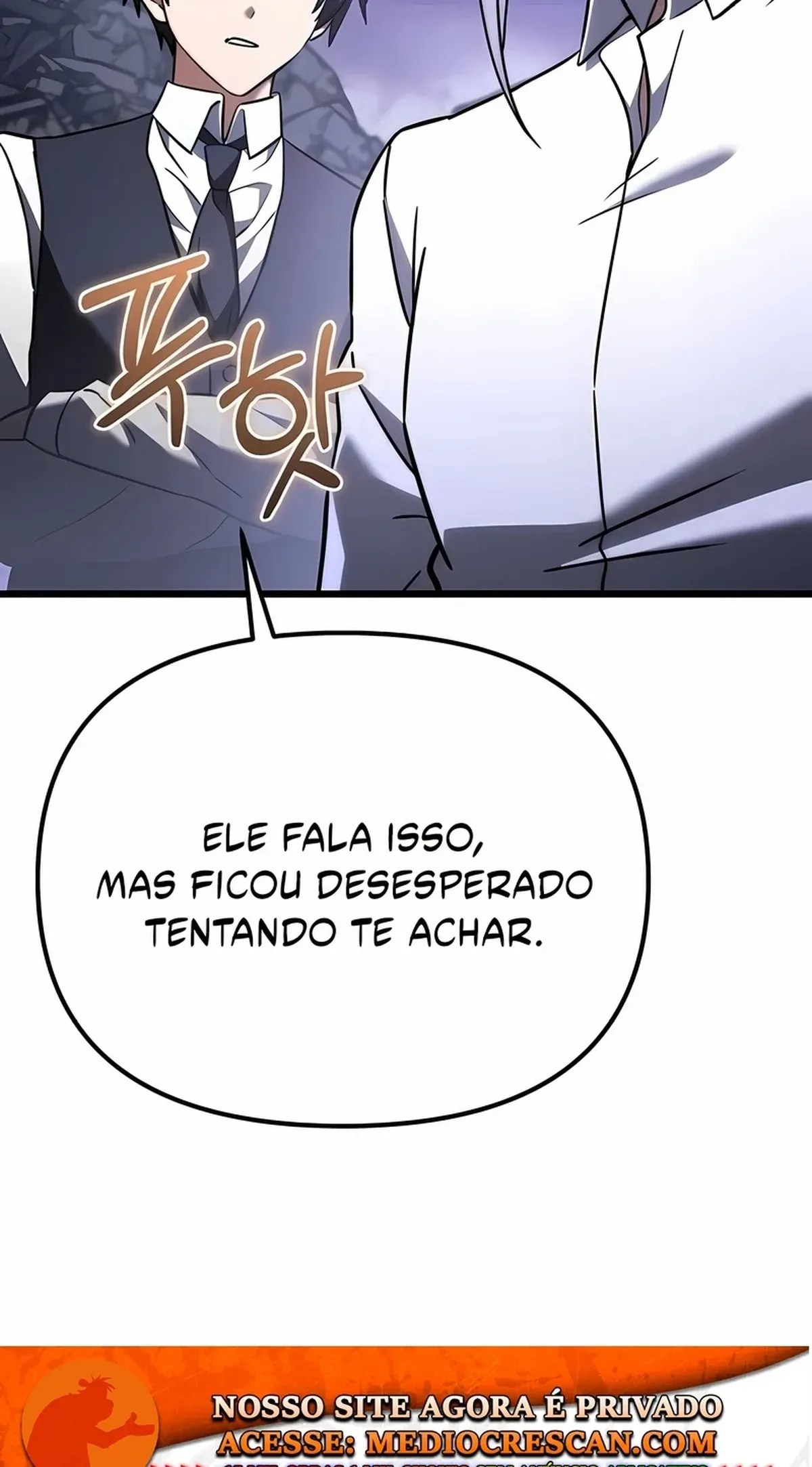 Página 64