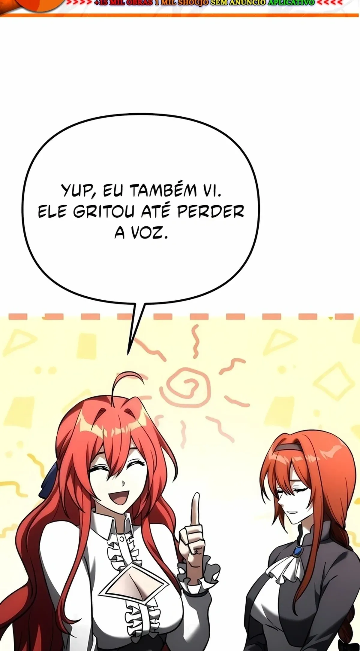 Página 65