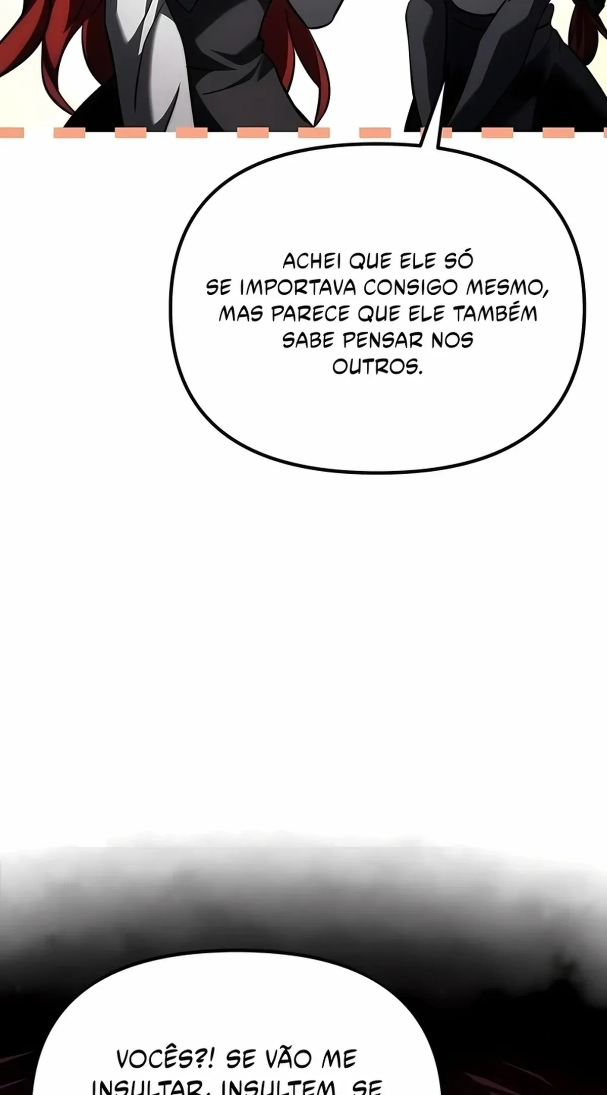 Página 66