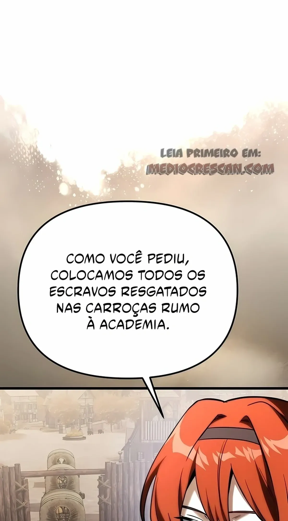 Página 68