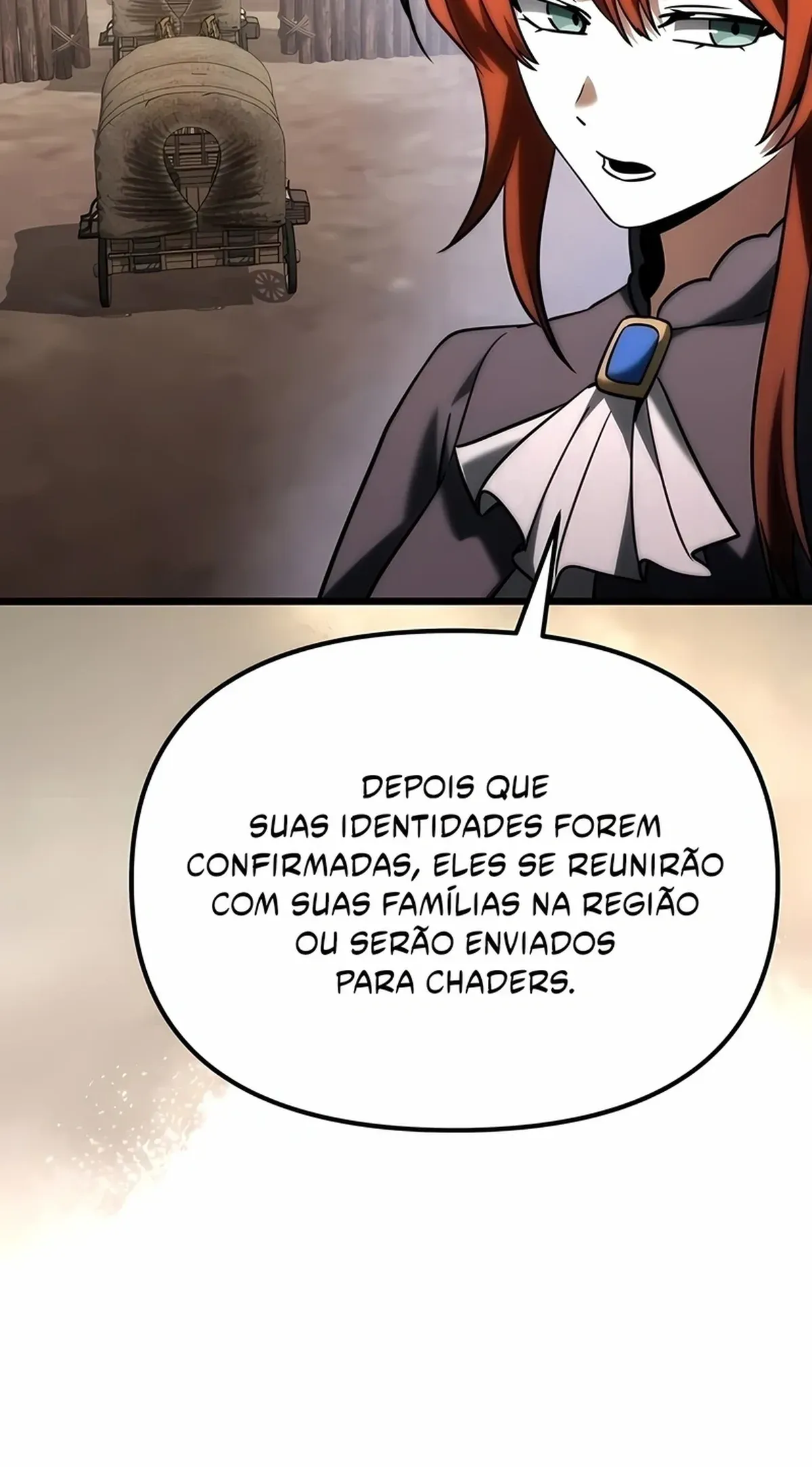 Página 69