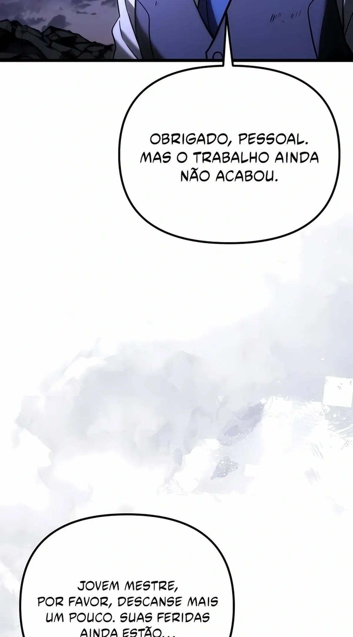 Página 71