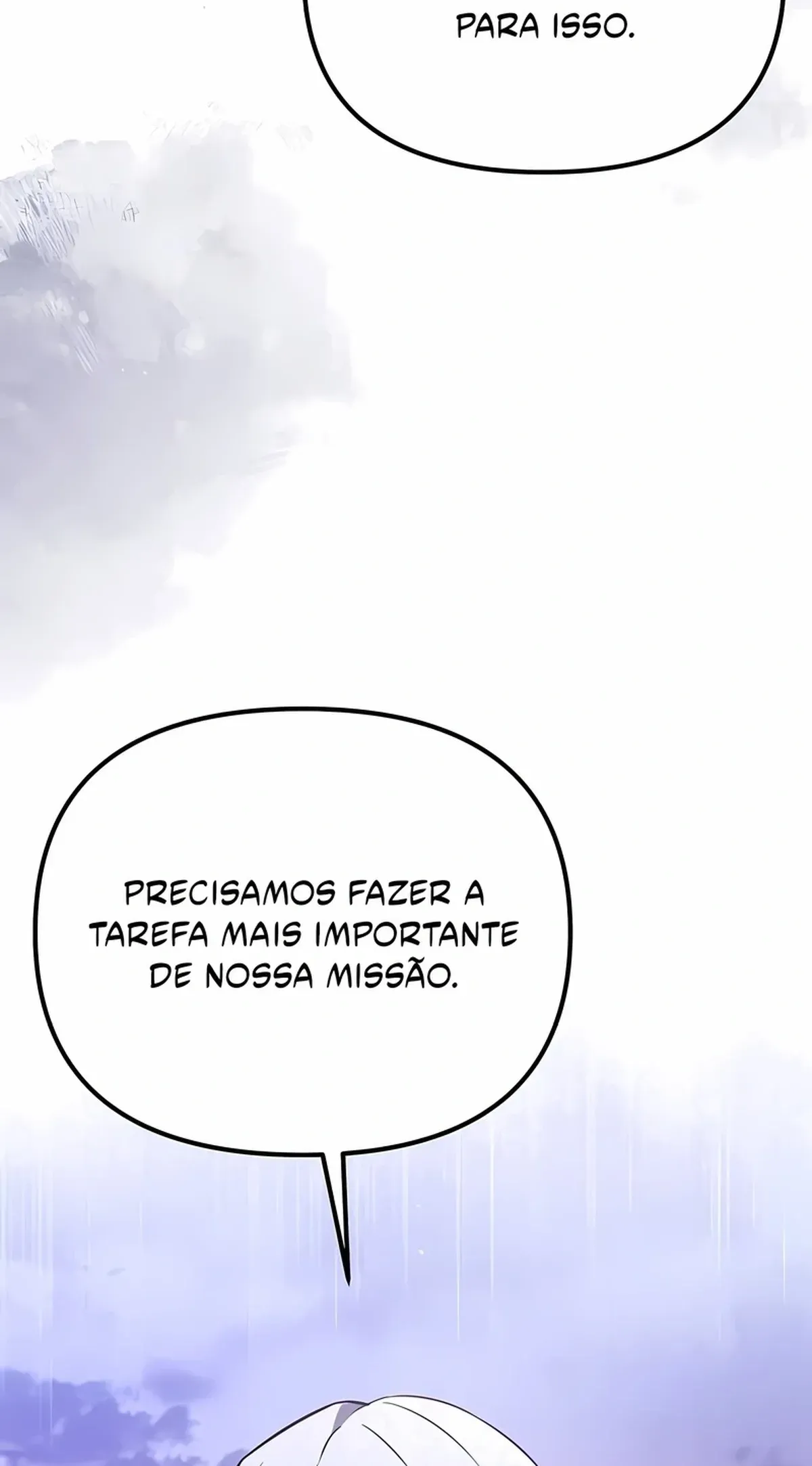 Página 73