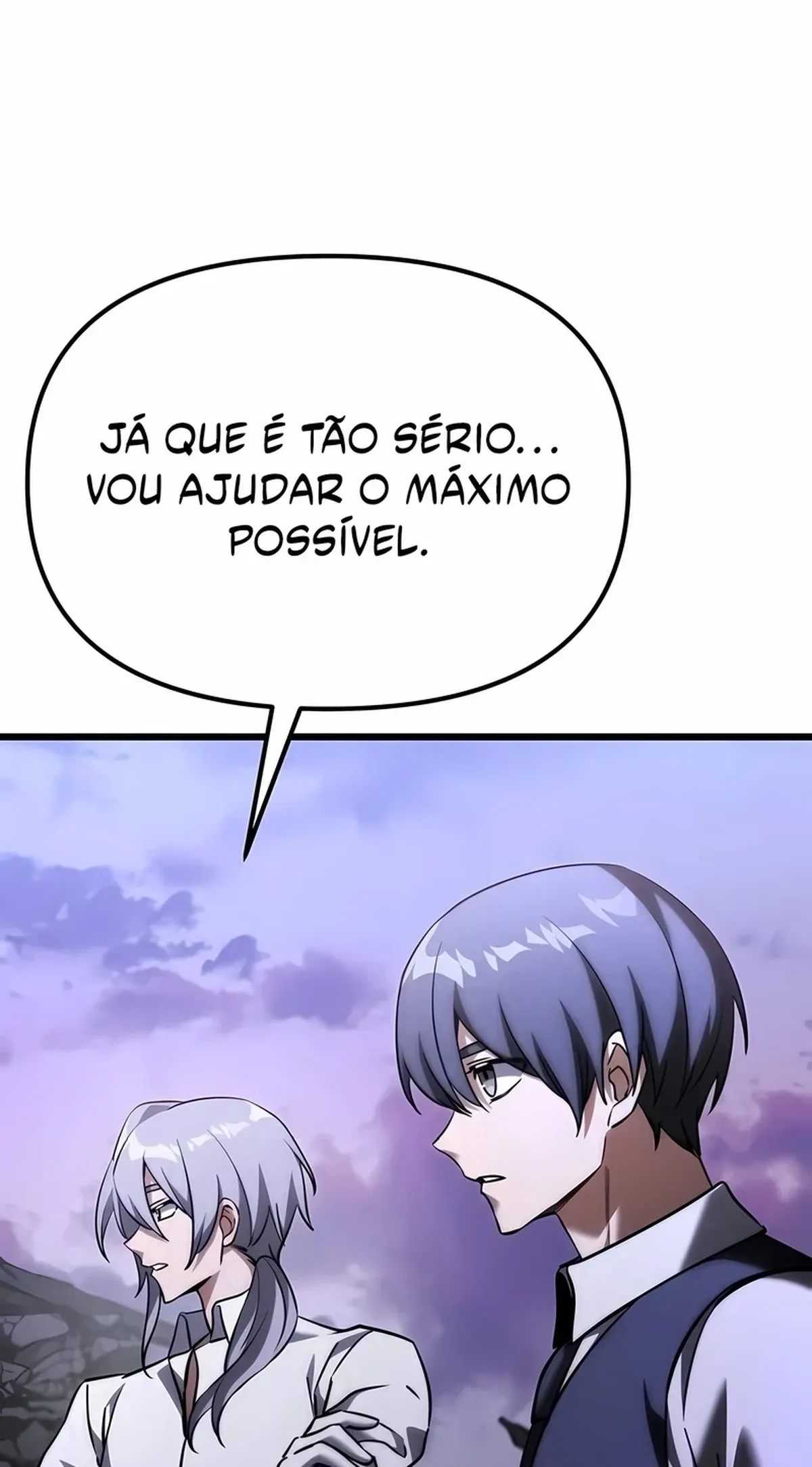 Página 75