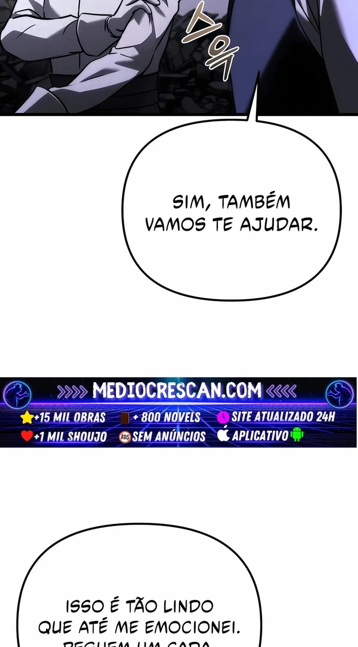 Página 76