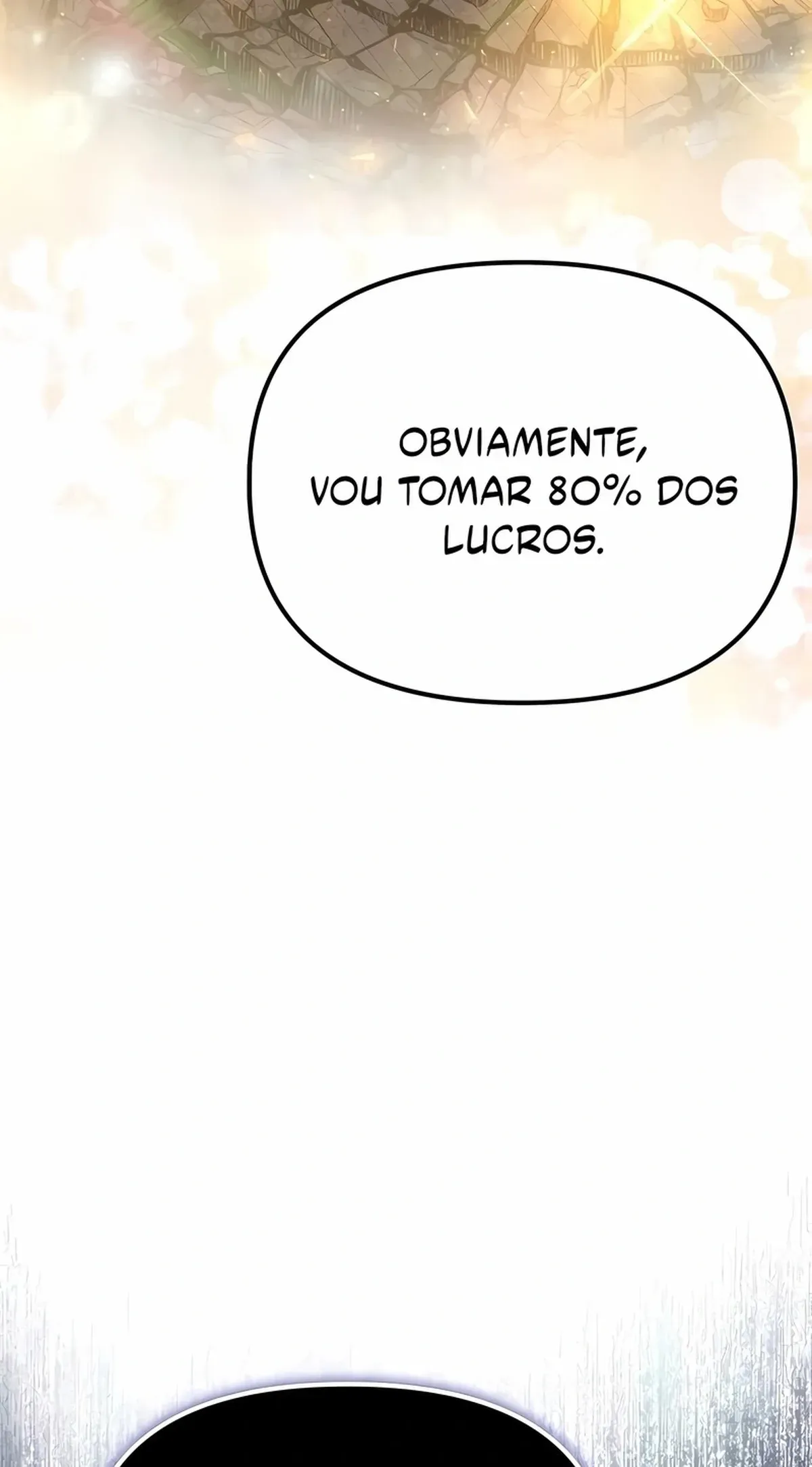 Página 81
