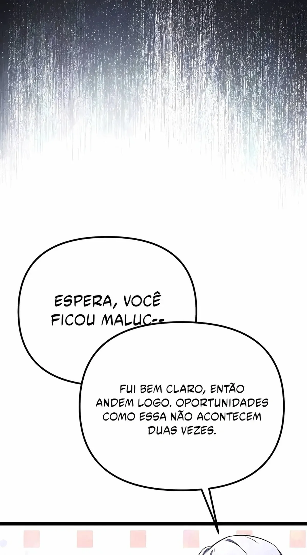Página 83
